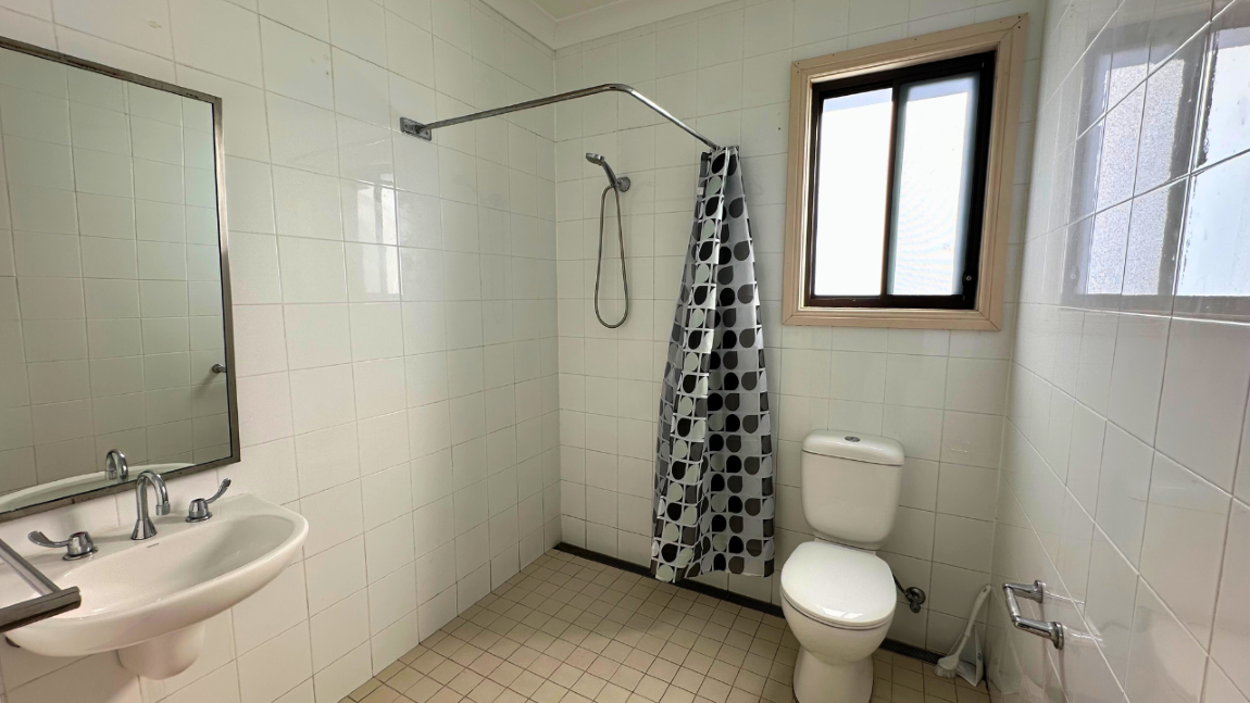 Young adult's group home (Psychosocial Disability) — Home image 5