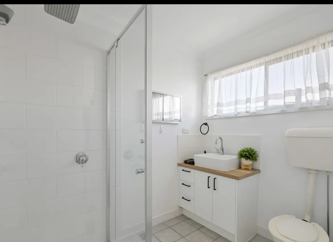 Shared Supported Living In Beautiful Philip Island — Home image 2