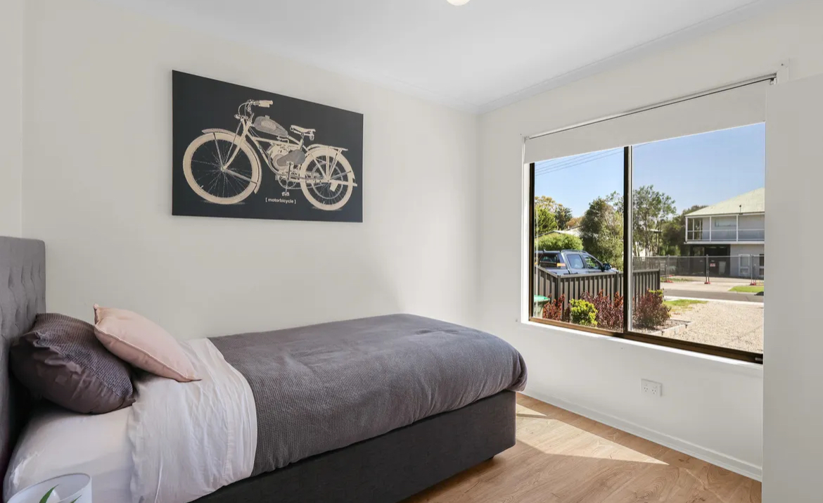 Shared Supported Living In Beautiful Philip Island — Home image 4