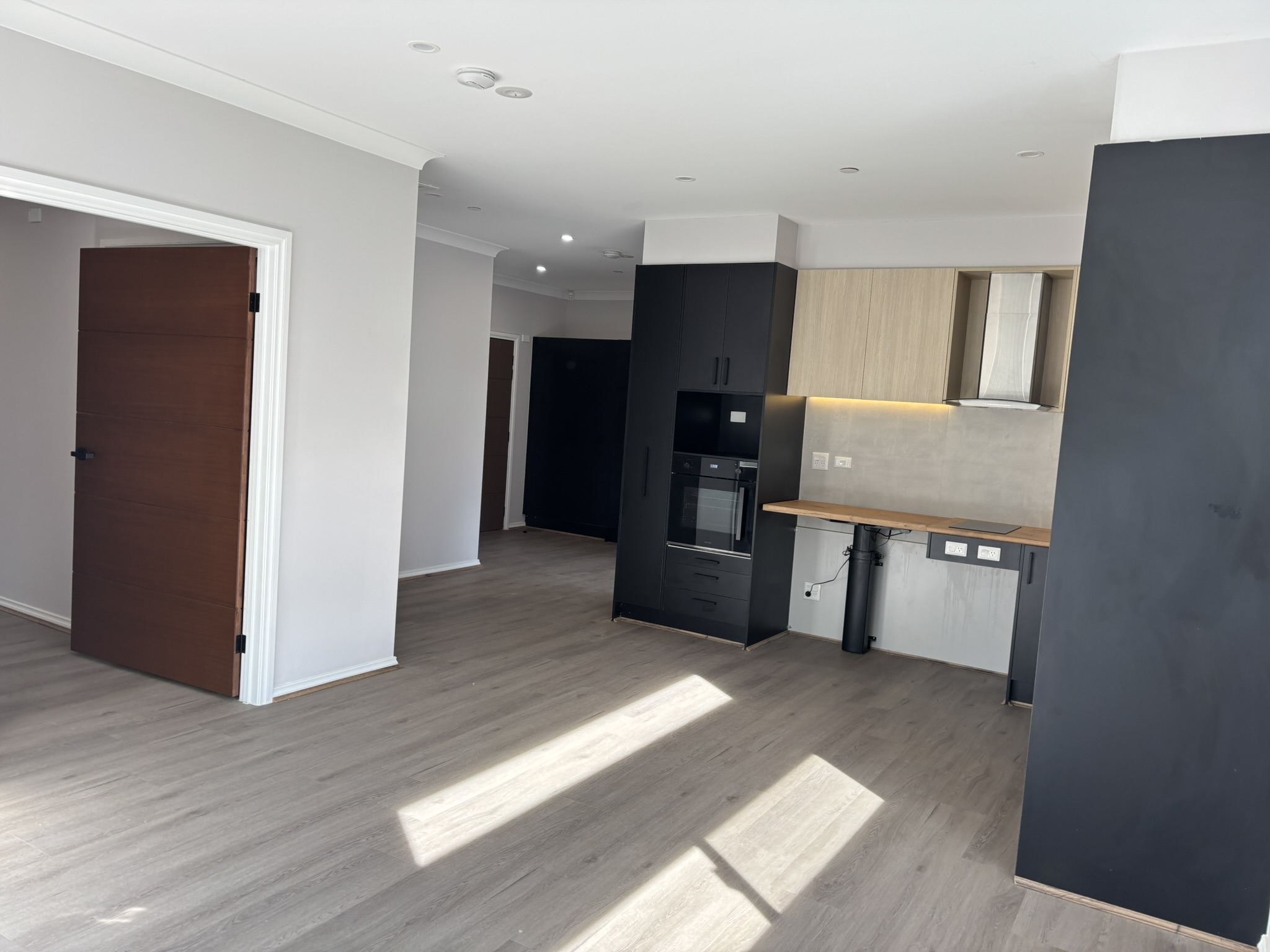 2 bedroom HPS SDA Units - Live in by yourself. Move in ready — Home image 8