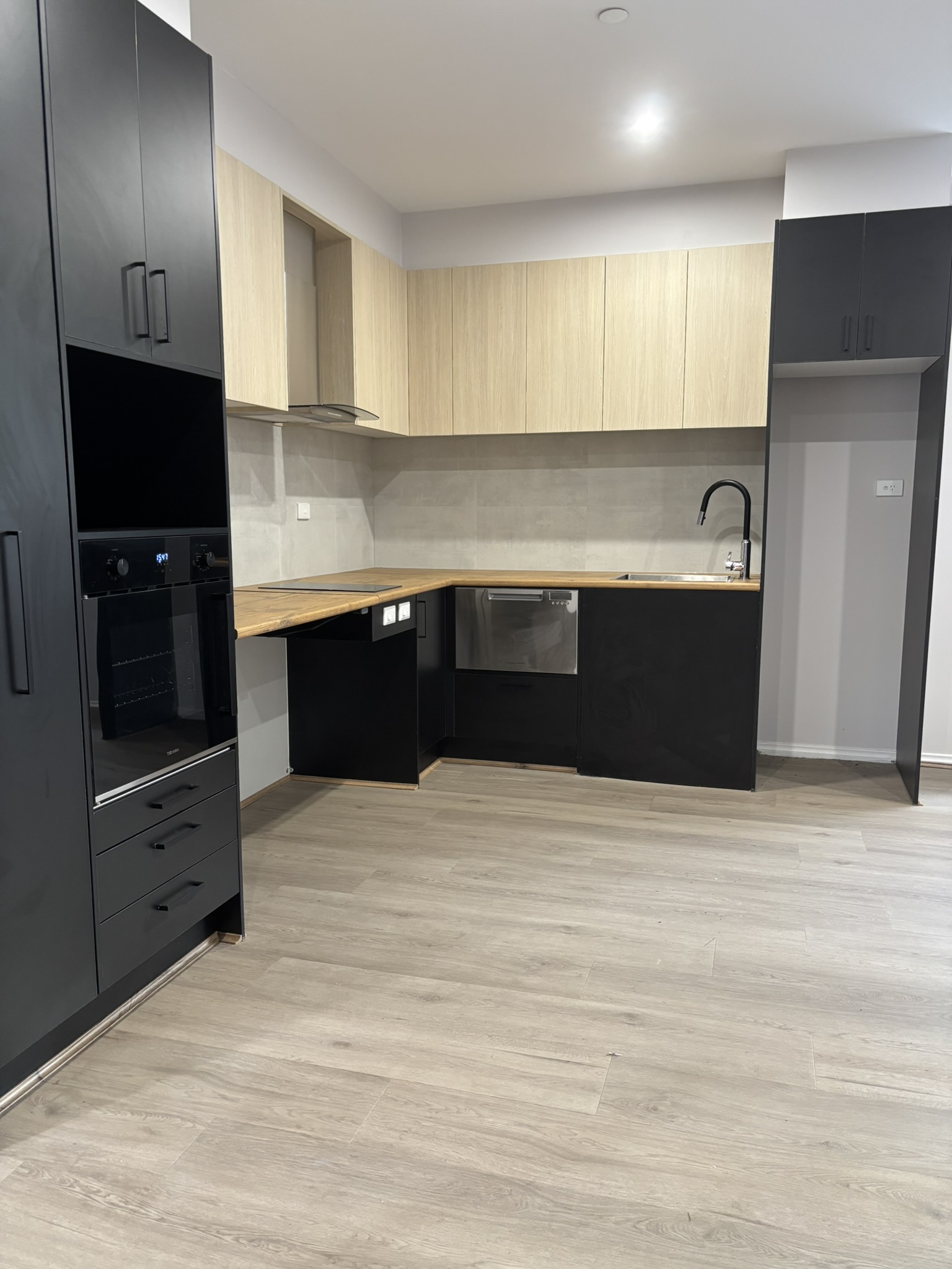 2 bedroom HPS SDA Units - Live in by yourself. Move in ready — Home image 9