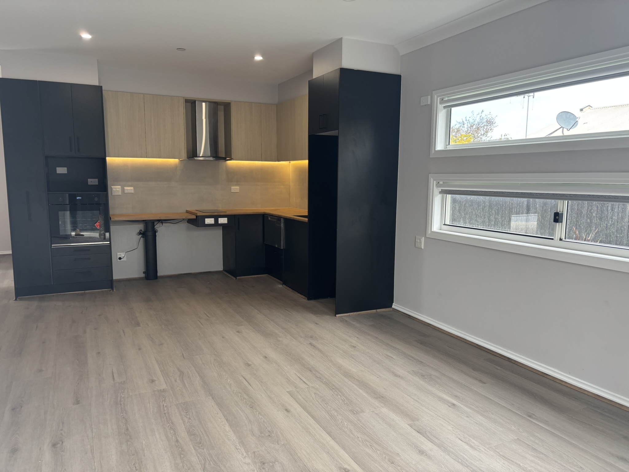 2 bedroom HPS SDA Units - Live in by yourself. Move in ready — Home image 10