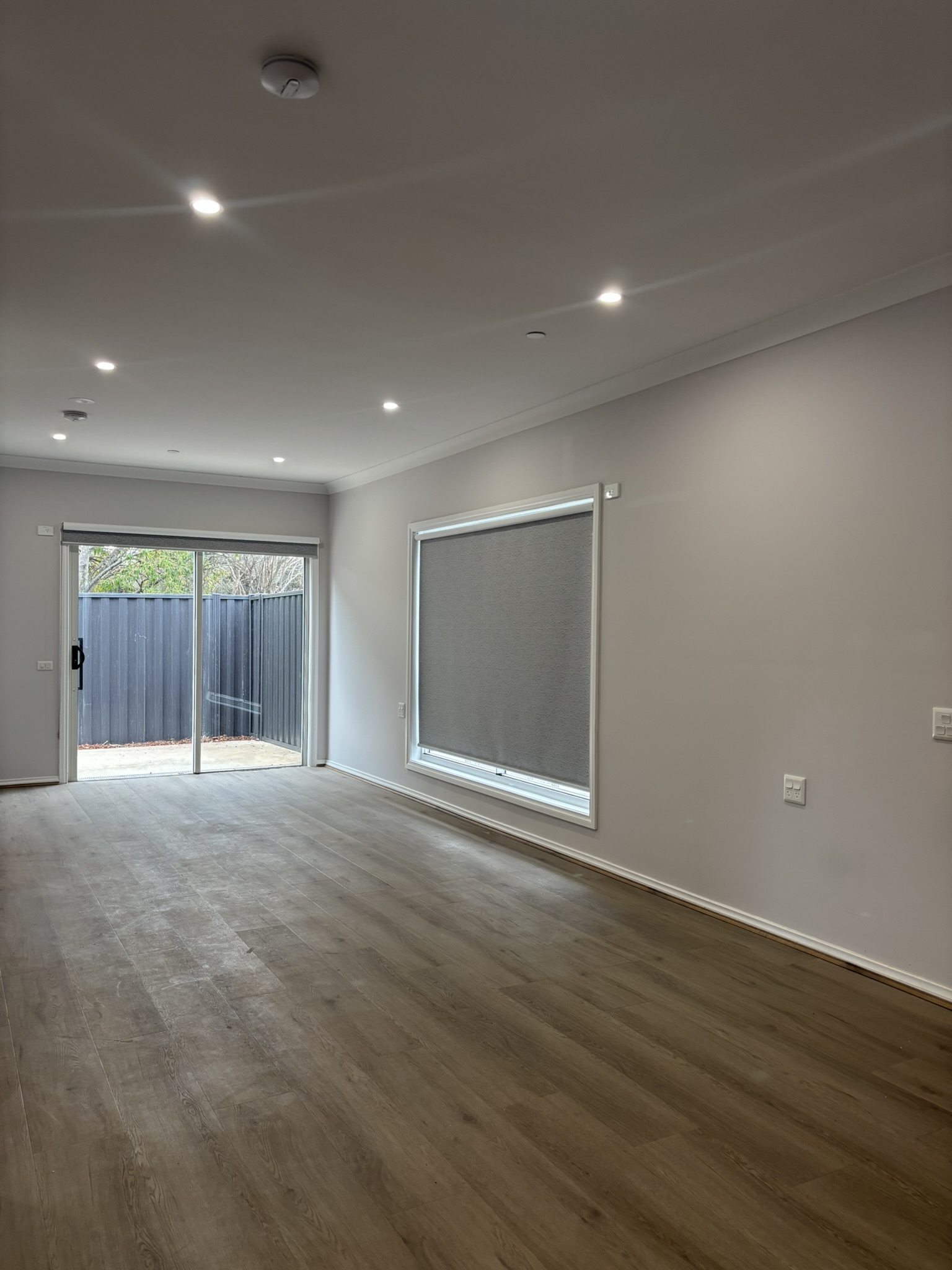 2 bedroom HPS SDA Units - Live in by yourself. Move in ready — Home image 3