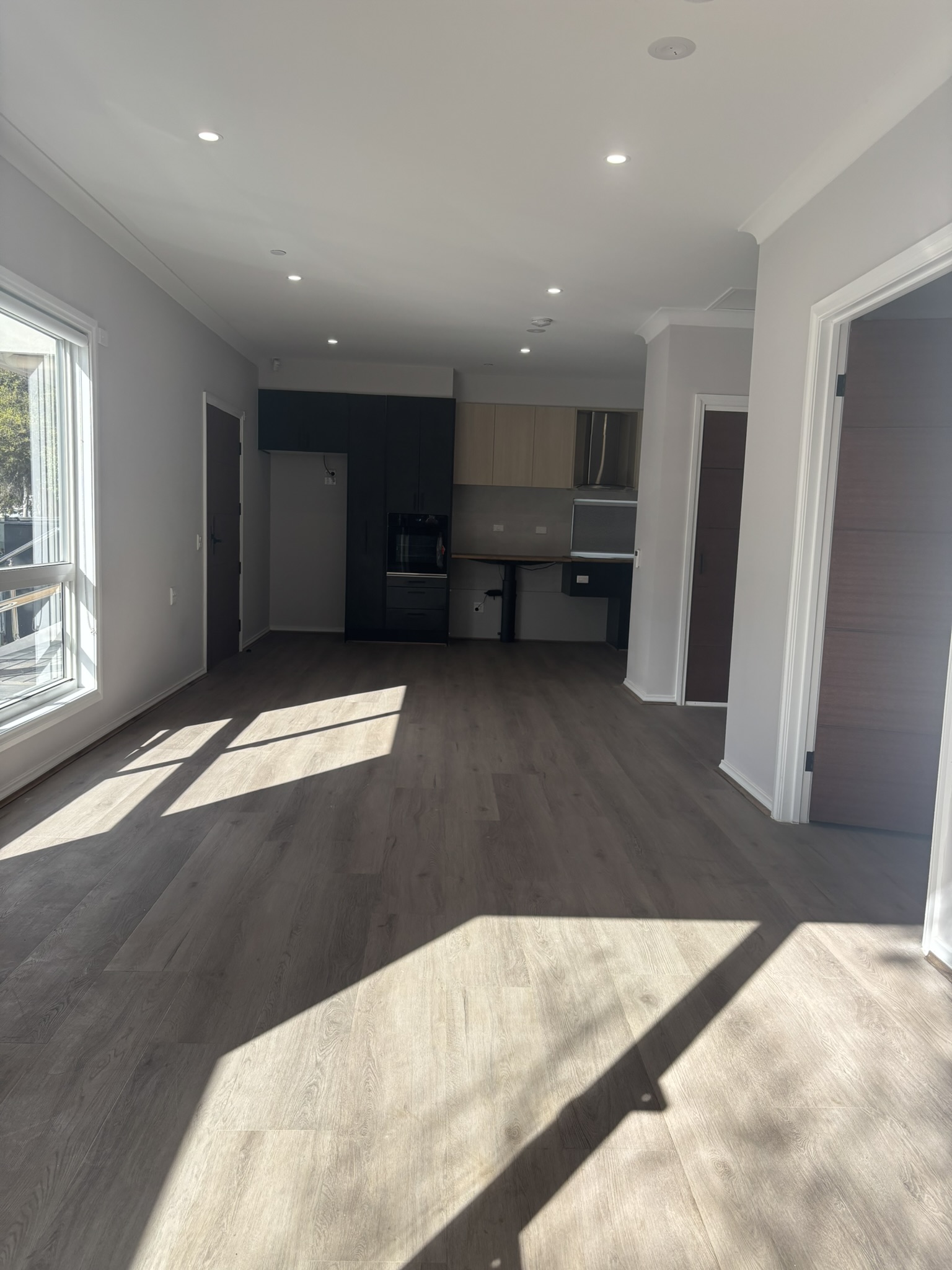 2 bedroom HPS SDA Units - Live in by yourself. Move in ready — Home image 4