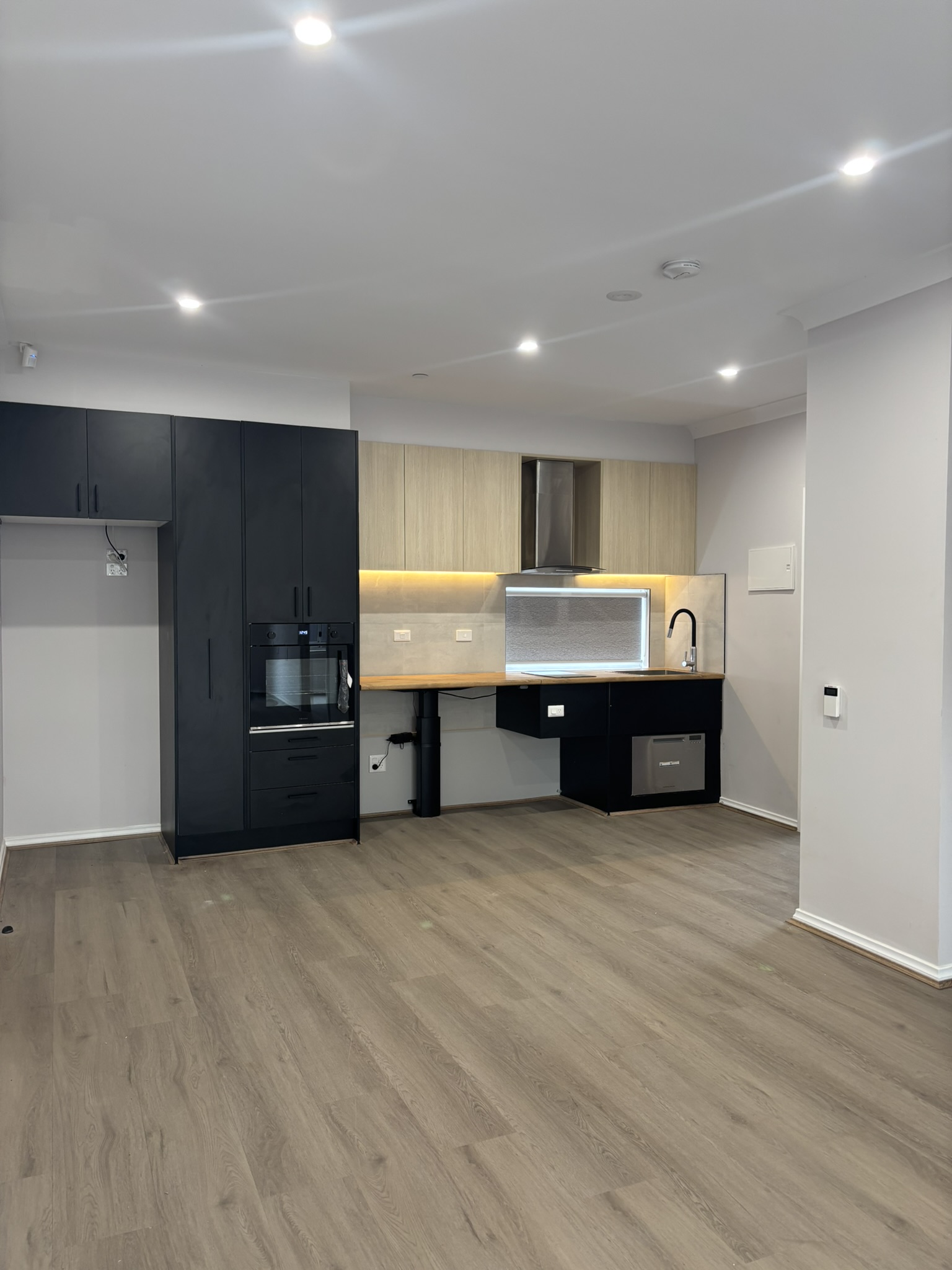 2 bedroom HPS SDA Units - Live in by yourself. Move in ready — Home image 6