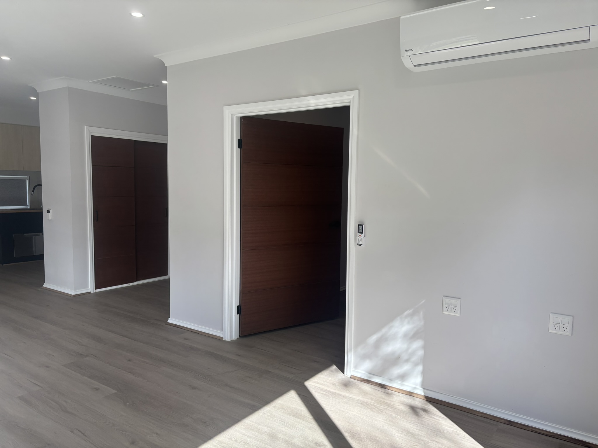 2 bedroom HPS SDA Units - Live in by yourself. Move in ready — Home image 7