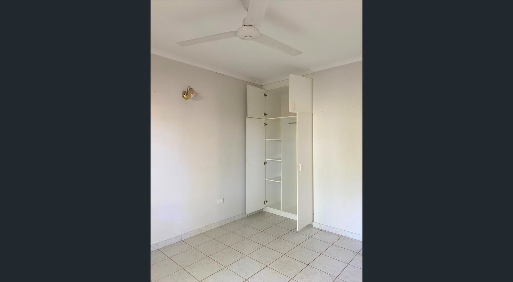 Darwin SIL one room available enquire now! — Home image 5