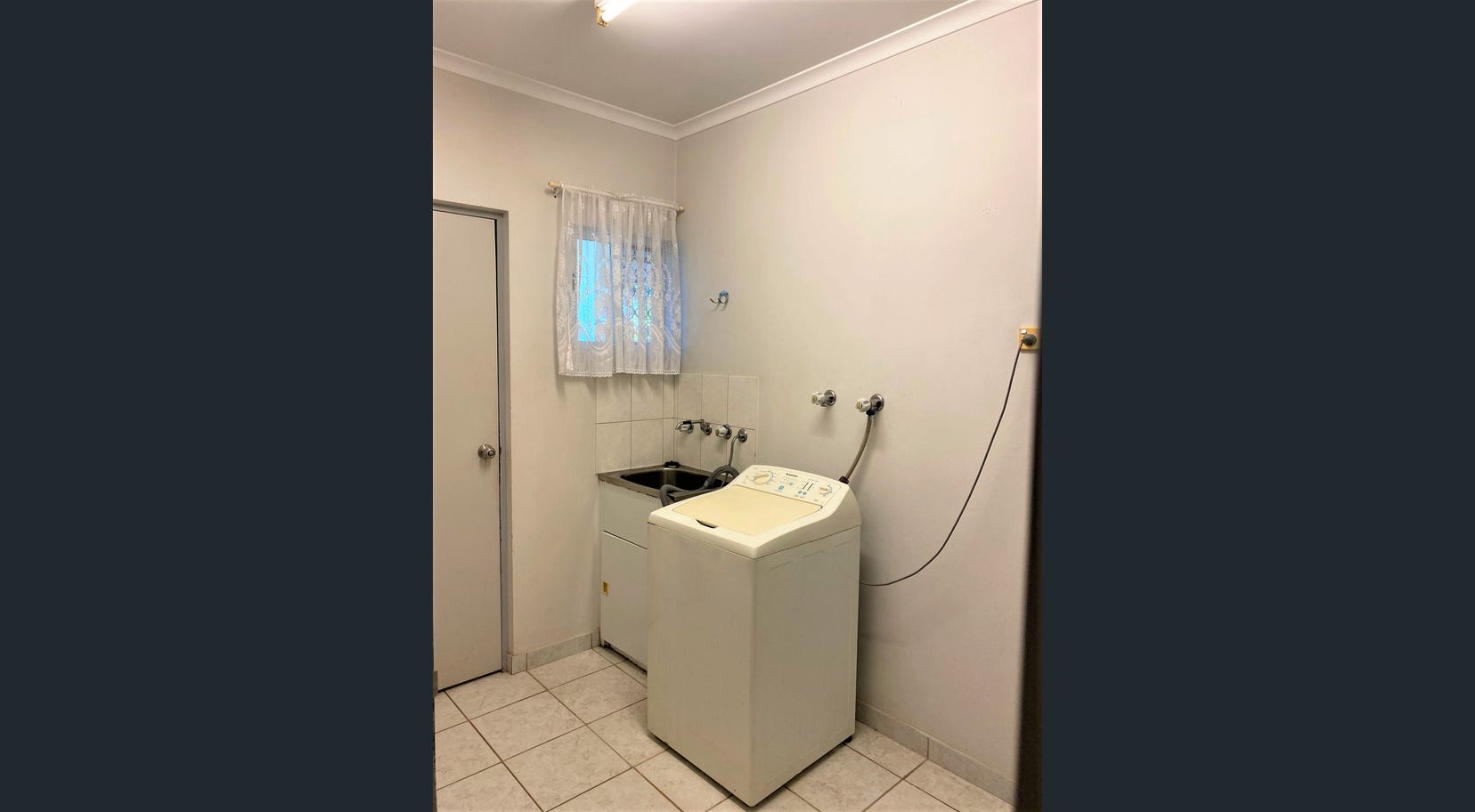 Darwin SIL one room available enquire now! — Home image 9