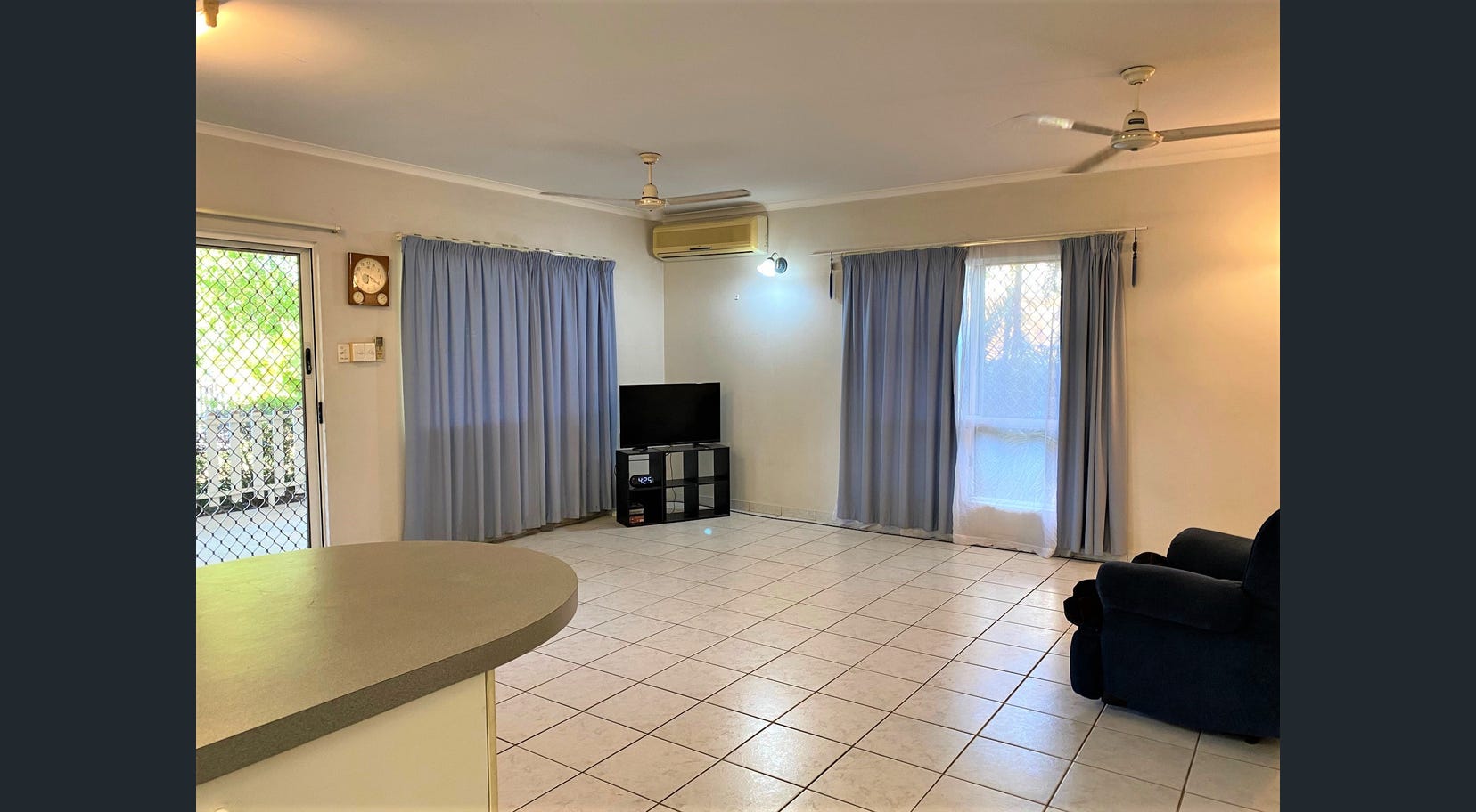 Darwin SIL one room available enquire now! — Home image 2