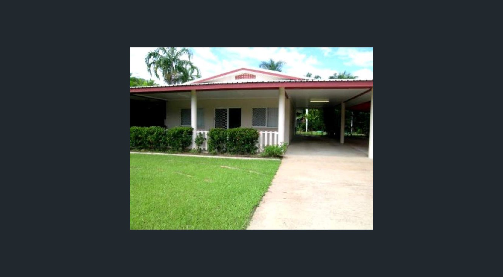 Darwin SIL one room available enquire now! — Home image 3