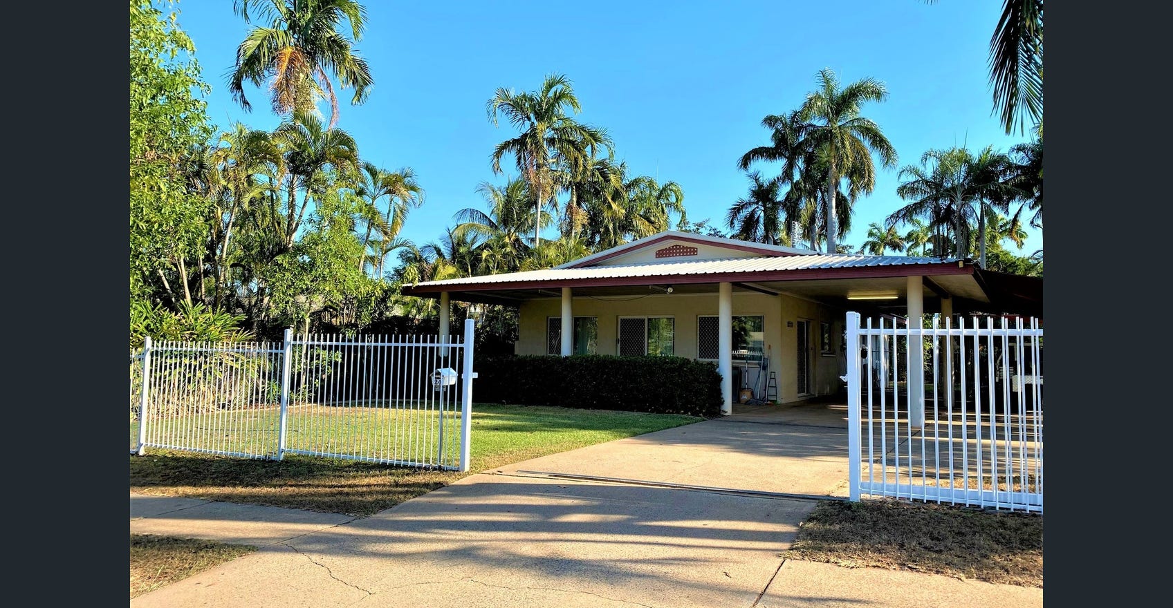 Darwin SIL one room available enquire now! — Home image 4