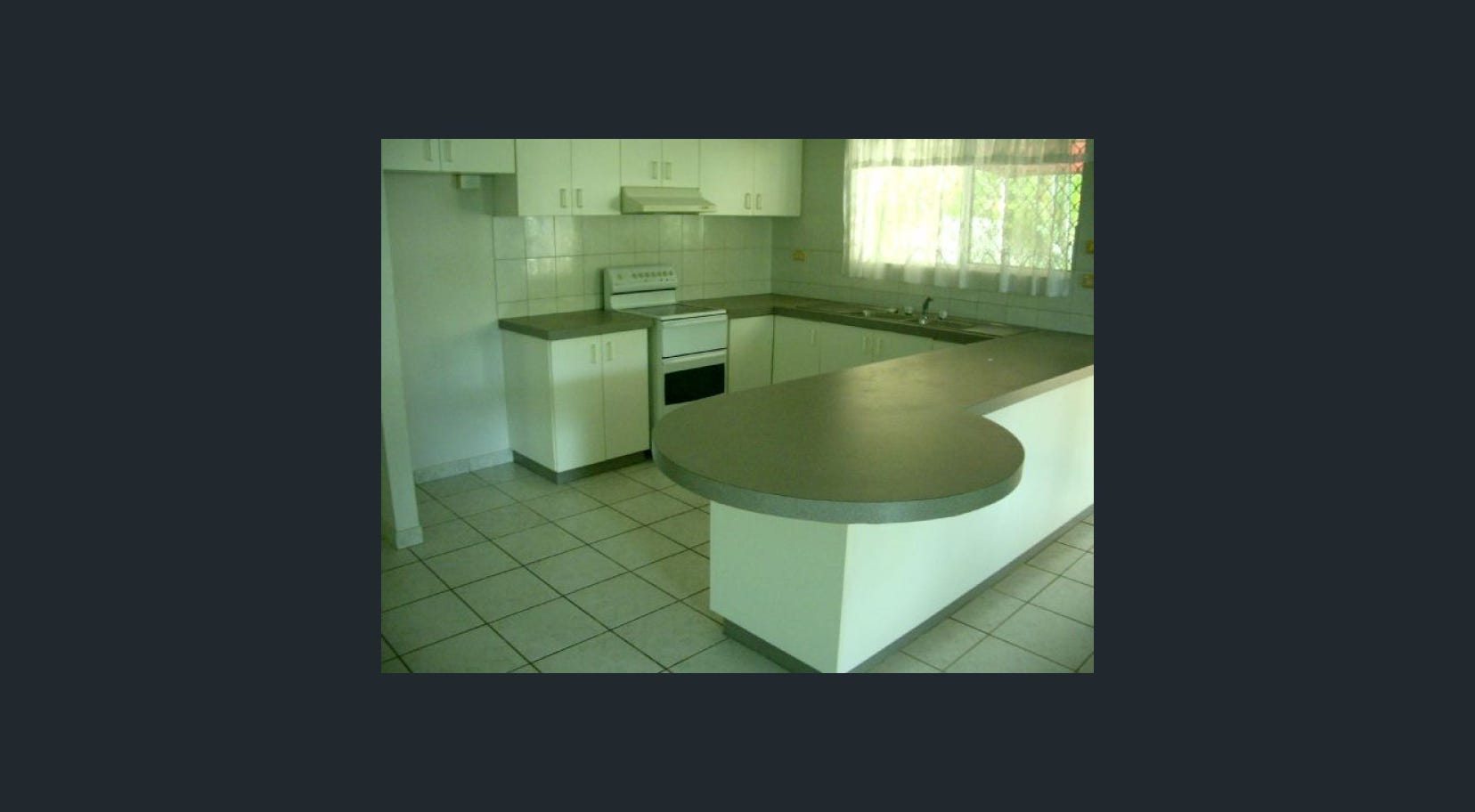 Darwin SIL one room available enquire now! — Home image 5