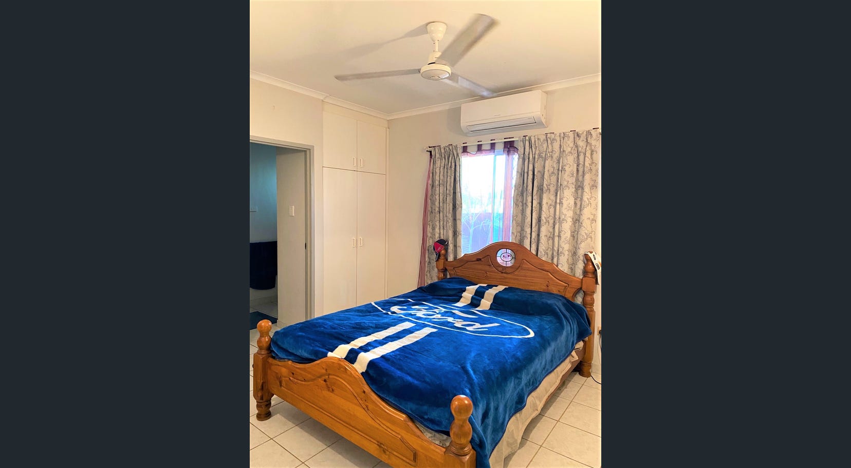 Darwin SIL one room available enquire now! — Home image 6