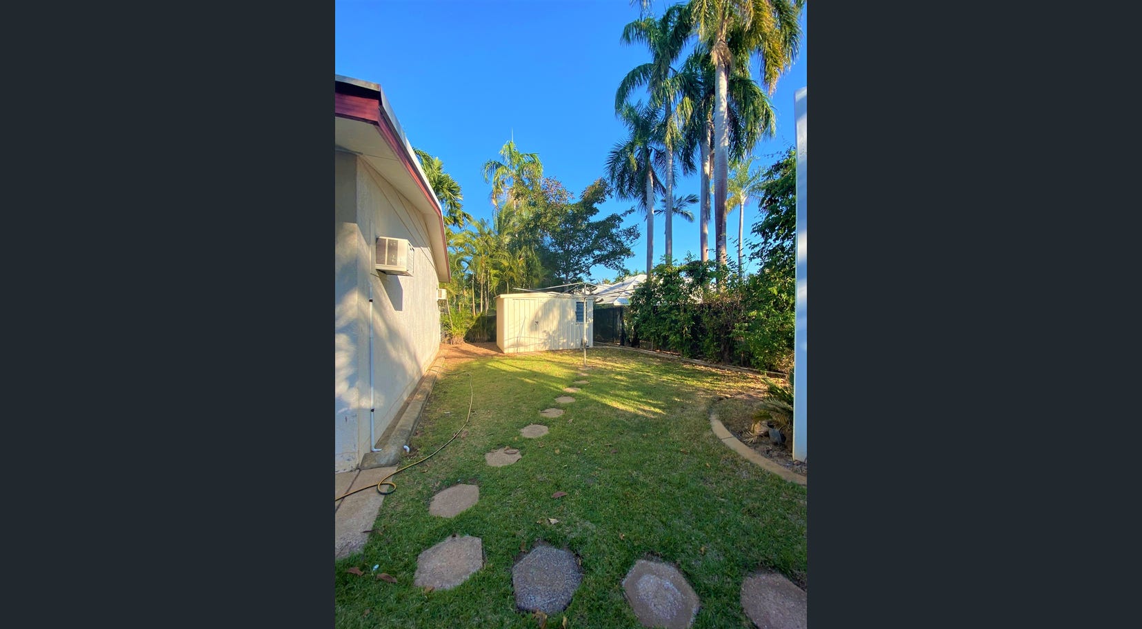 Darwin SIL one room available enquire now! — Home image 7