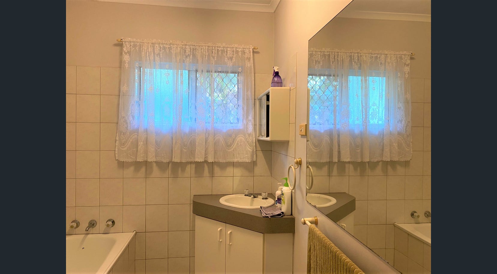 Darwin SIL one room available enquire now! — Home image 8