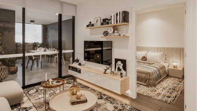 Subiaco – 7 Wunderlich Rd, 6008 — Home image 2