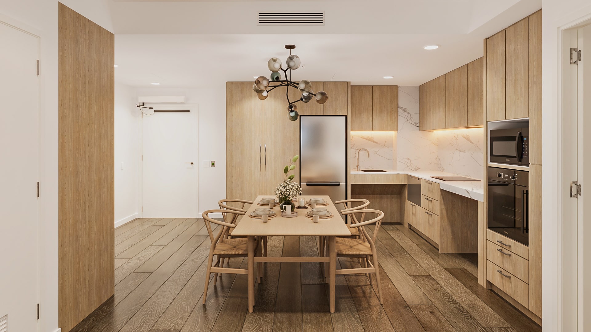 Subiaco – 7 Wunderlich Rd, 6008 — Home image 5