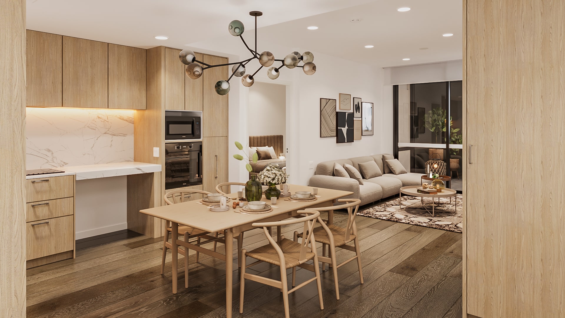 Subiaco – 7 Wunderlich Rd, 6008 — Home image 6