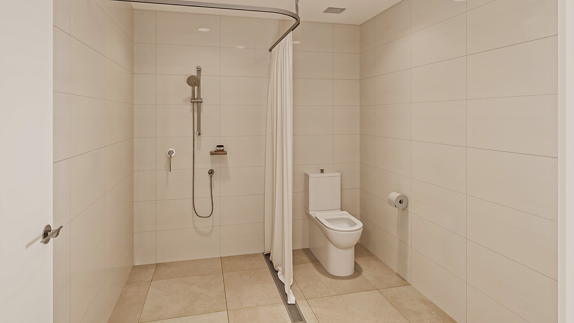 Subiaco – 7 Wunderlich Rd, 6008 — Home image 10