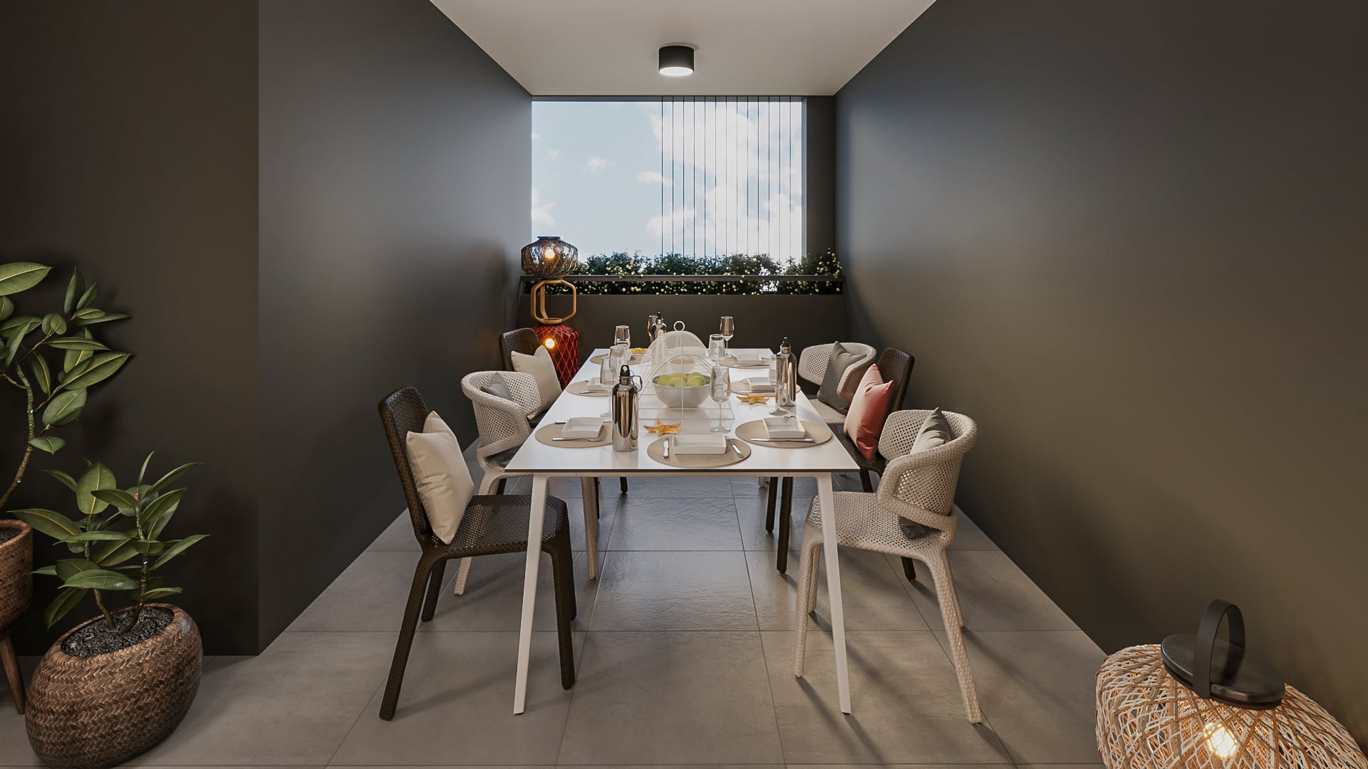 Subiaco – 7 Wunderlich Rd, 6008 — Home image 11