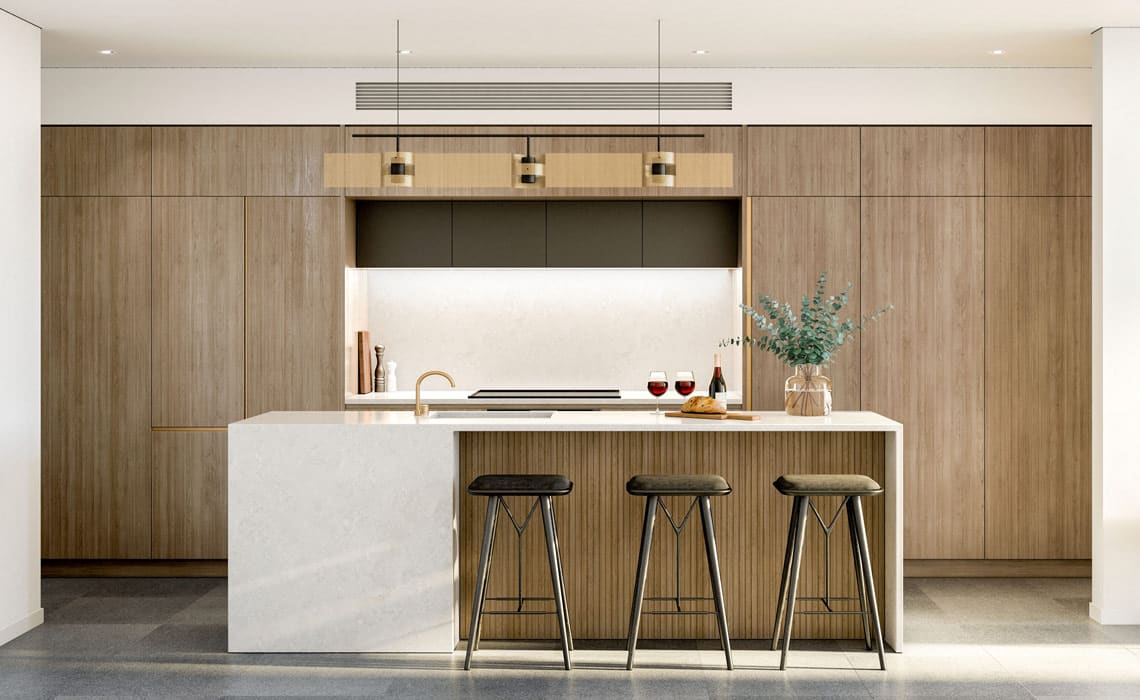 Subiaco – 7 Wunderlich Rd, 6008 — Home image 17
