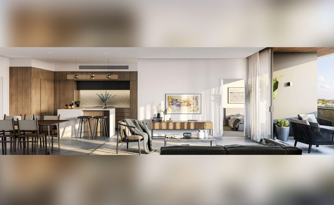Subiaco – 7 Wunderlich Rd, 6008 — Home image 18