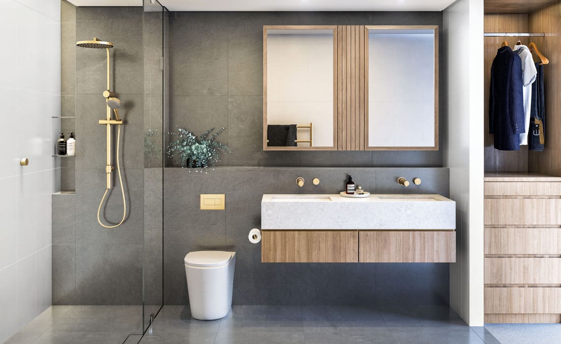 Subiaco – 7 Wunderlich Rd, 6008 — Home image 19