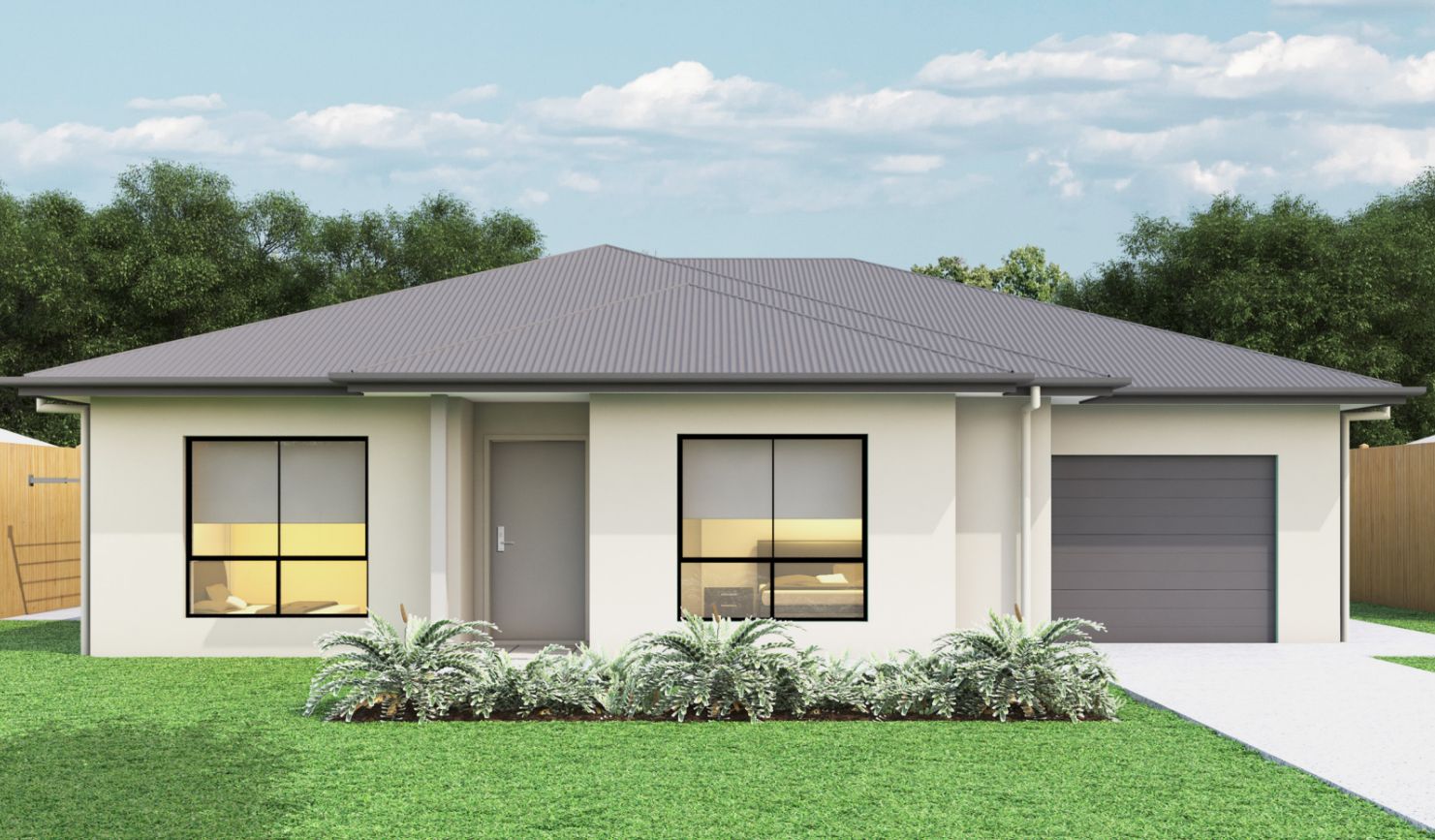 Lowood QLD 4311 — Home image 6