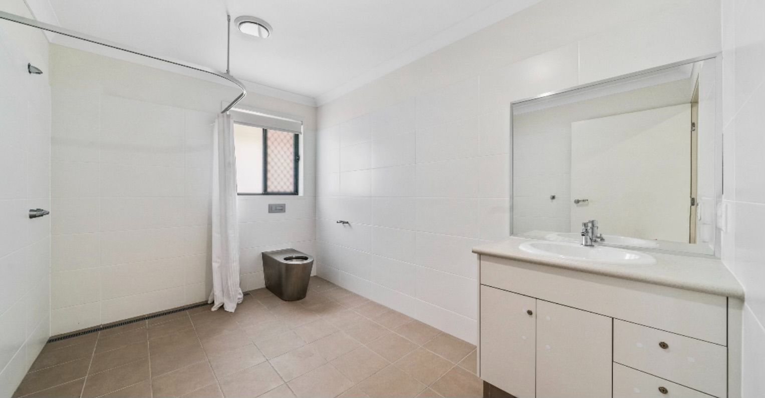 Moreton Bay Region 1 SDA Room (Robust or Improved Liveability) + OOA — Home image 5