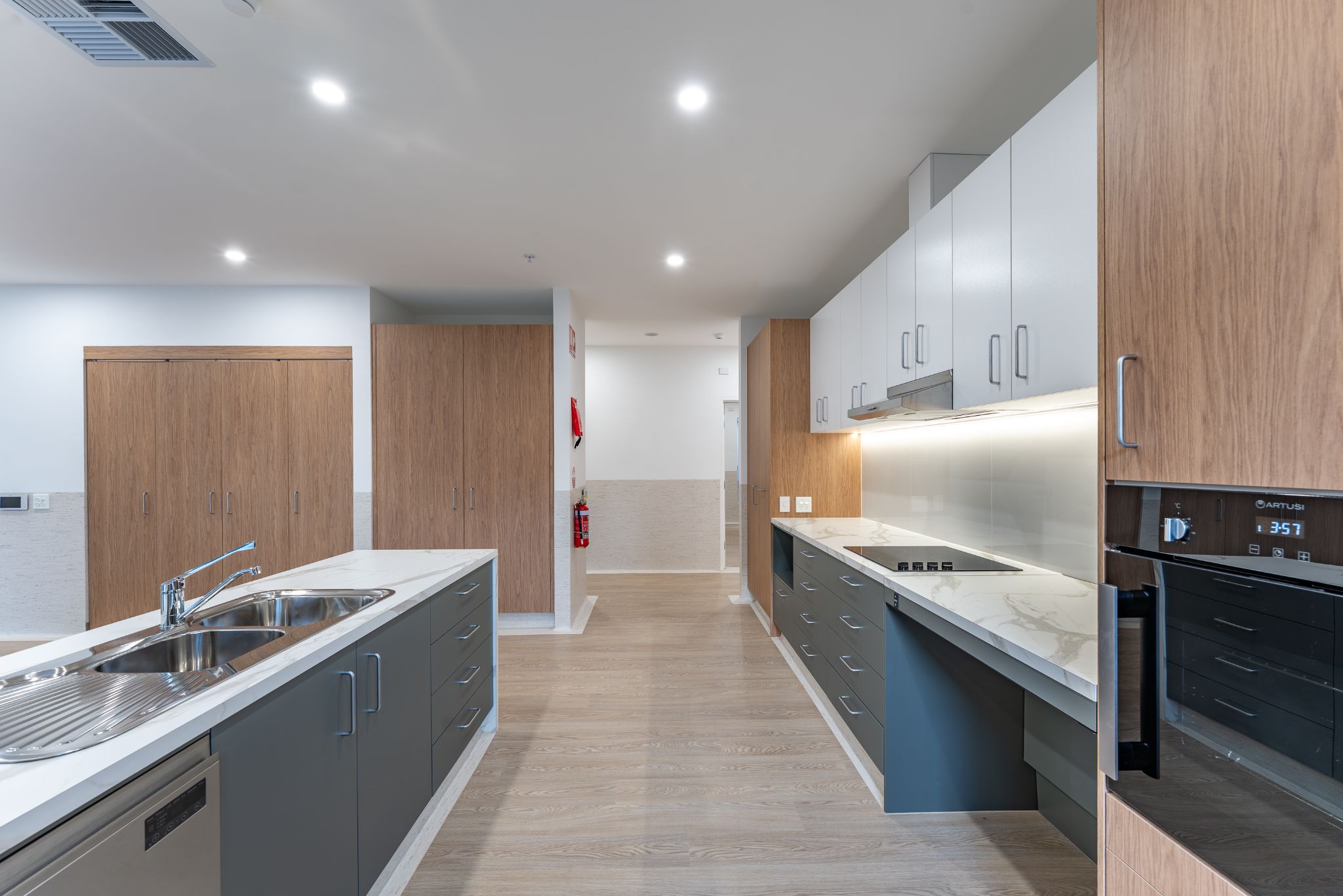4 Vacancies Available - Located in Blacktown — Home image 2