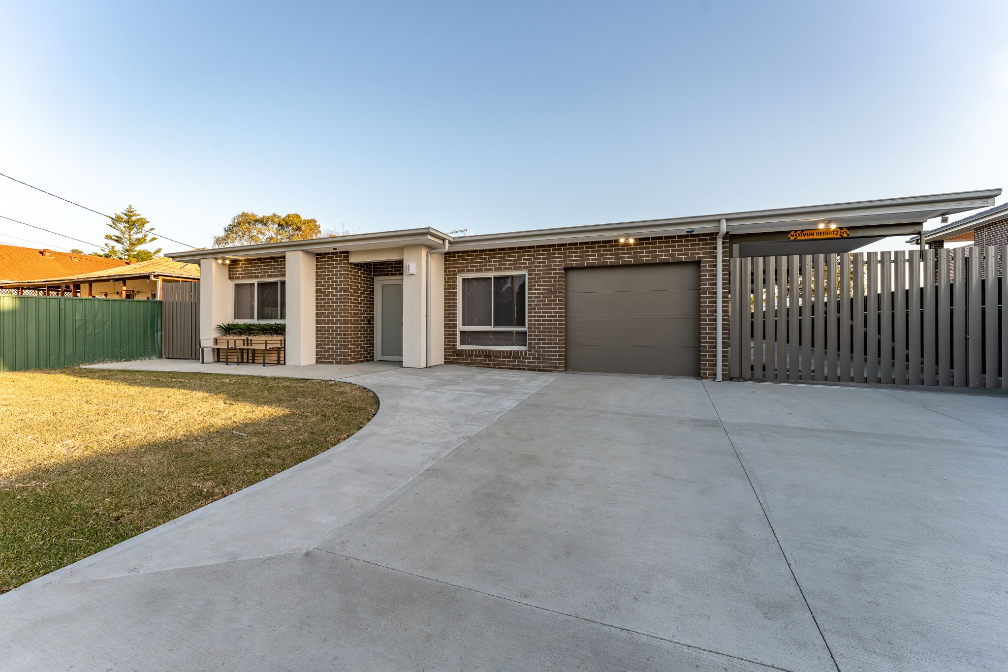4 Vacancies Available - Located in Blacktown — Home image 4