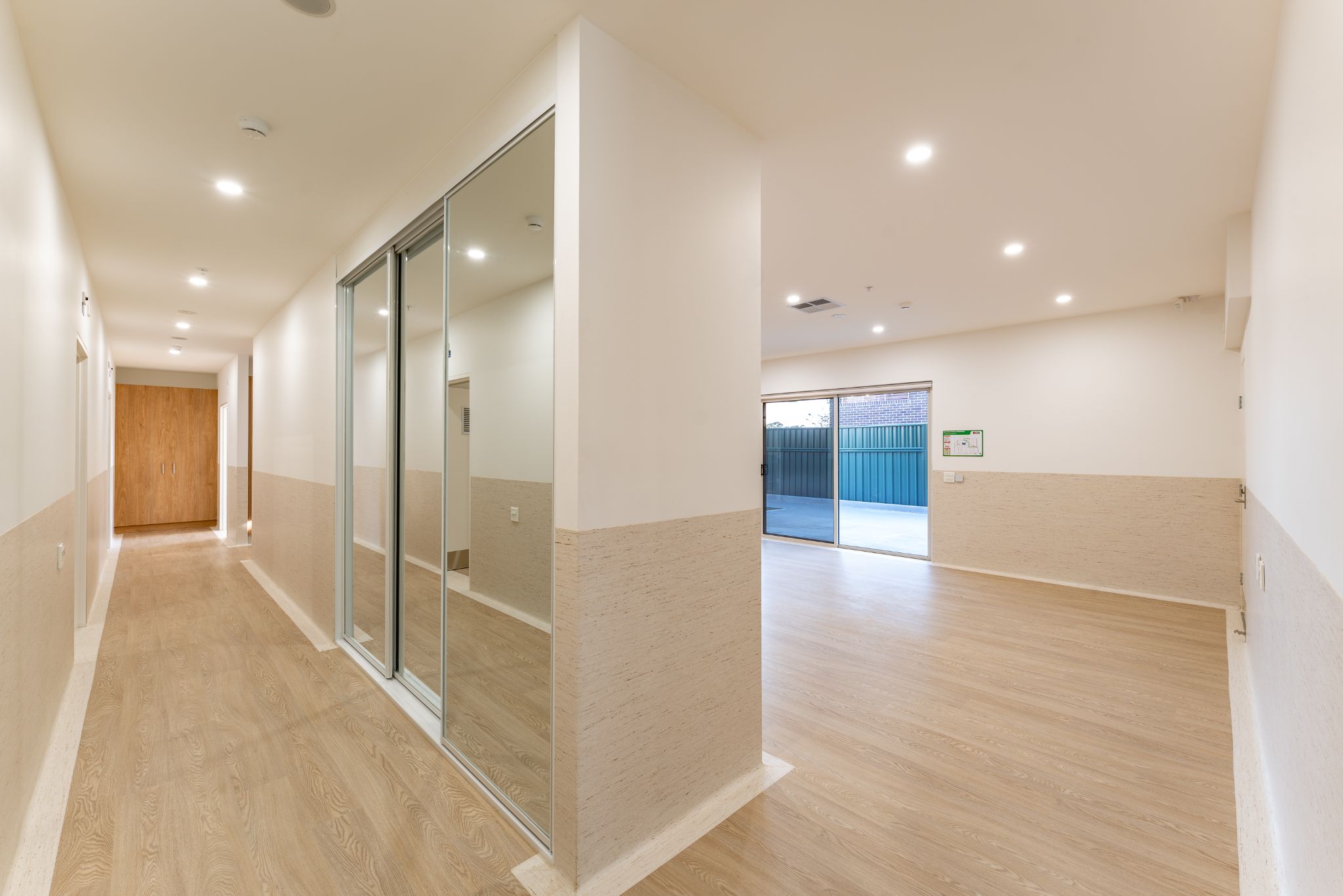 4 Vacancies Available - Located in Blacktown — Home image 5