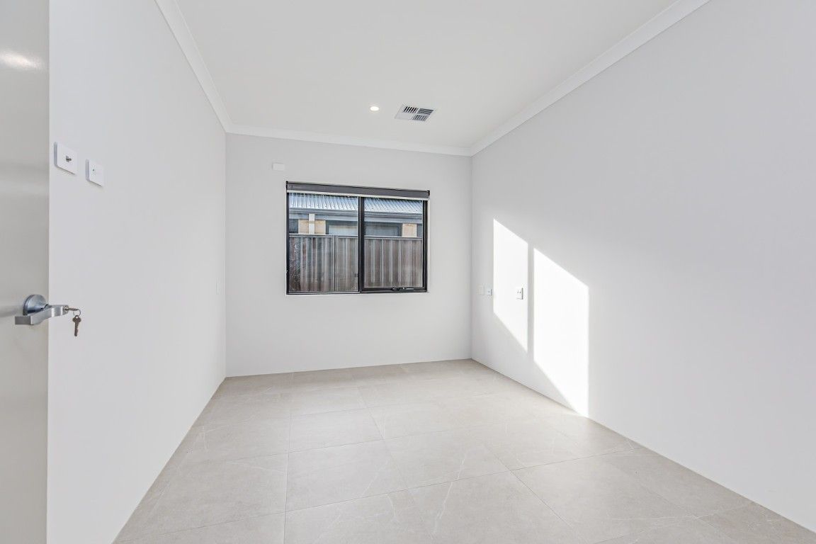 4 BR 3 Resident High Physical Support Home with OOA- Haynes — Home image 7