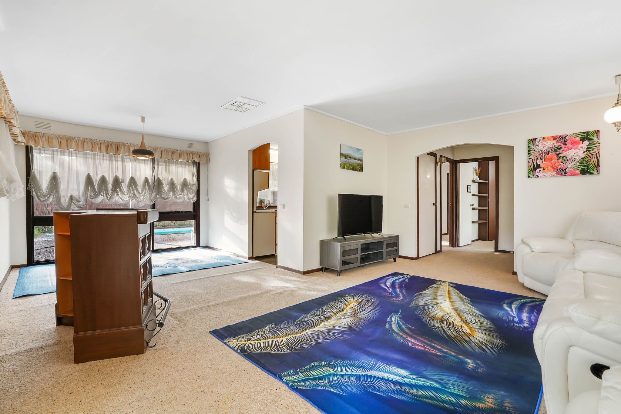 STA SIL/MTA — Home image 2