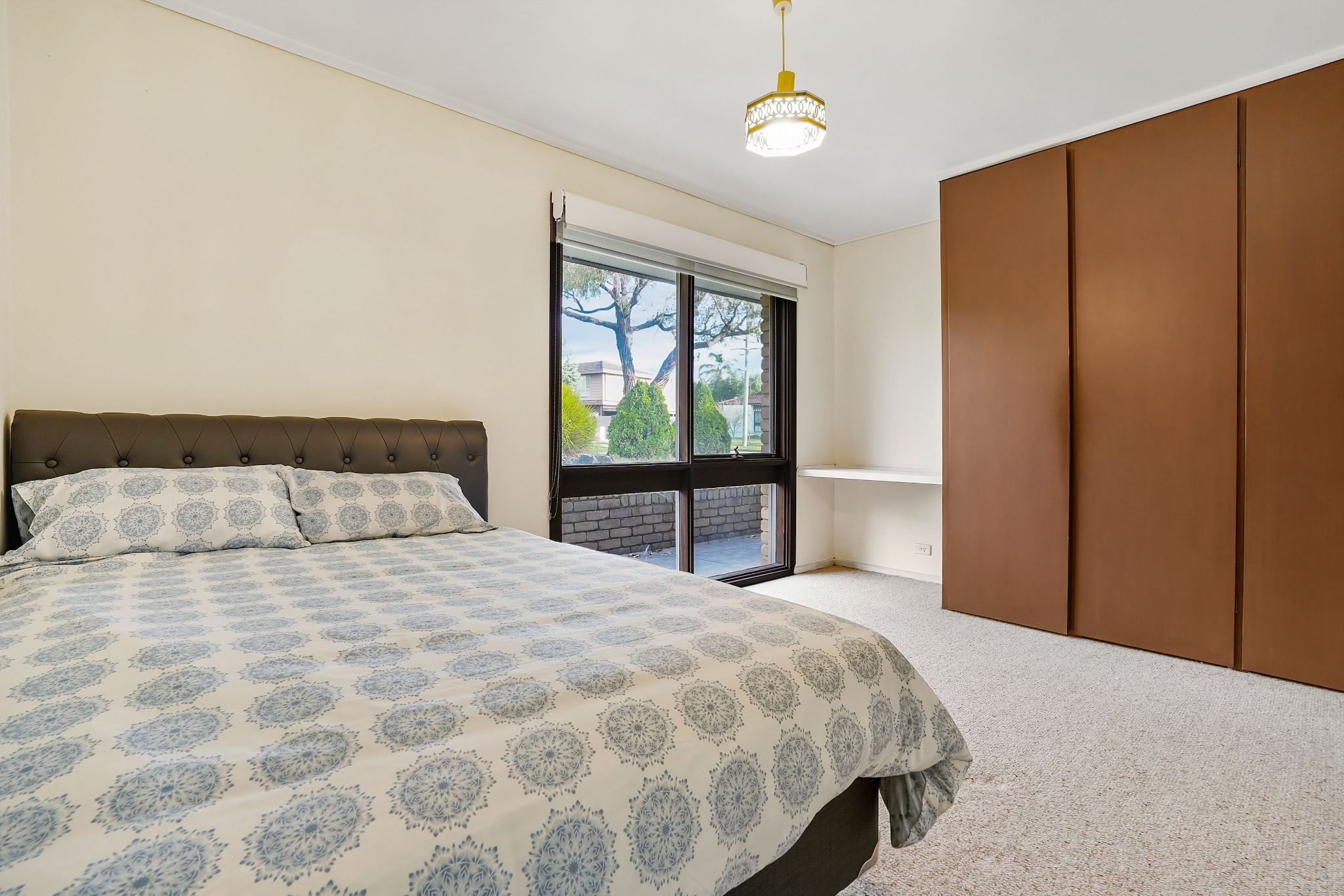 STA SIL/MTA — Home image 3