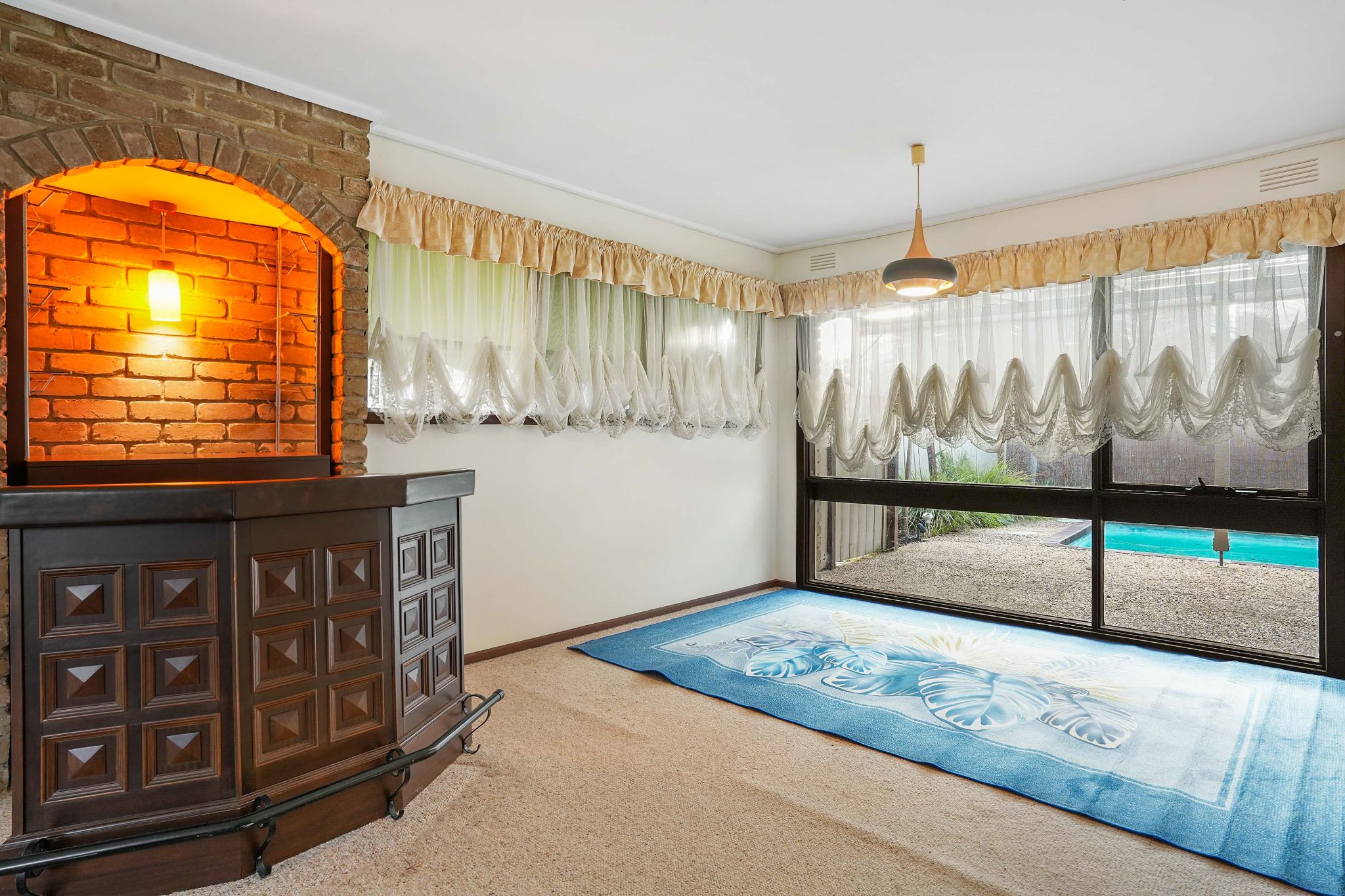 STA SIL/MTA — Home image 4