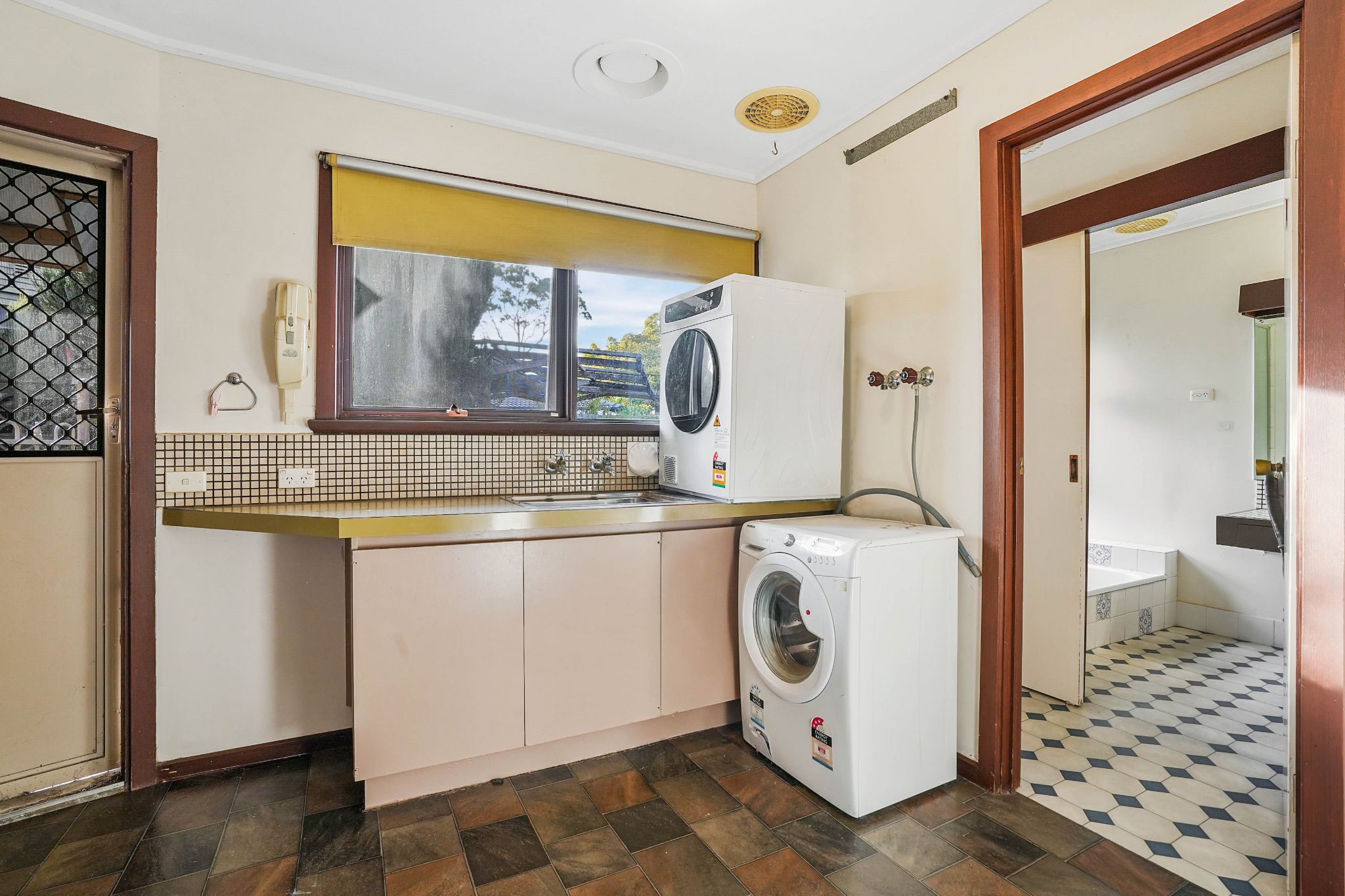 STA SIL/MTA — Home image 5