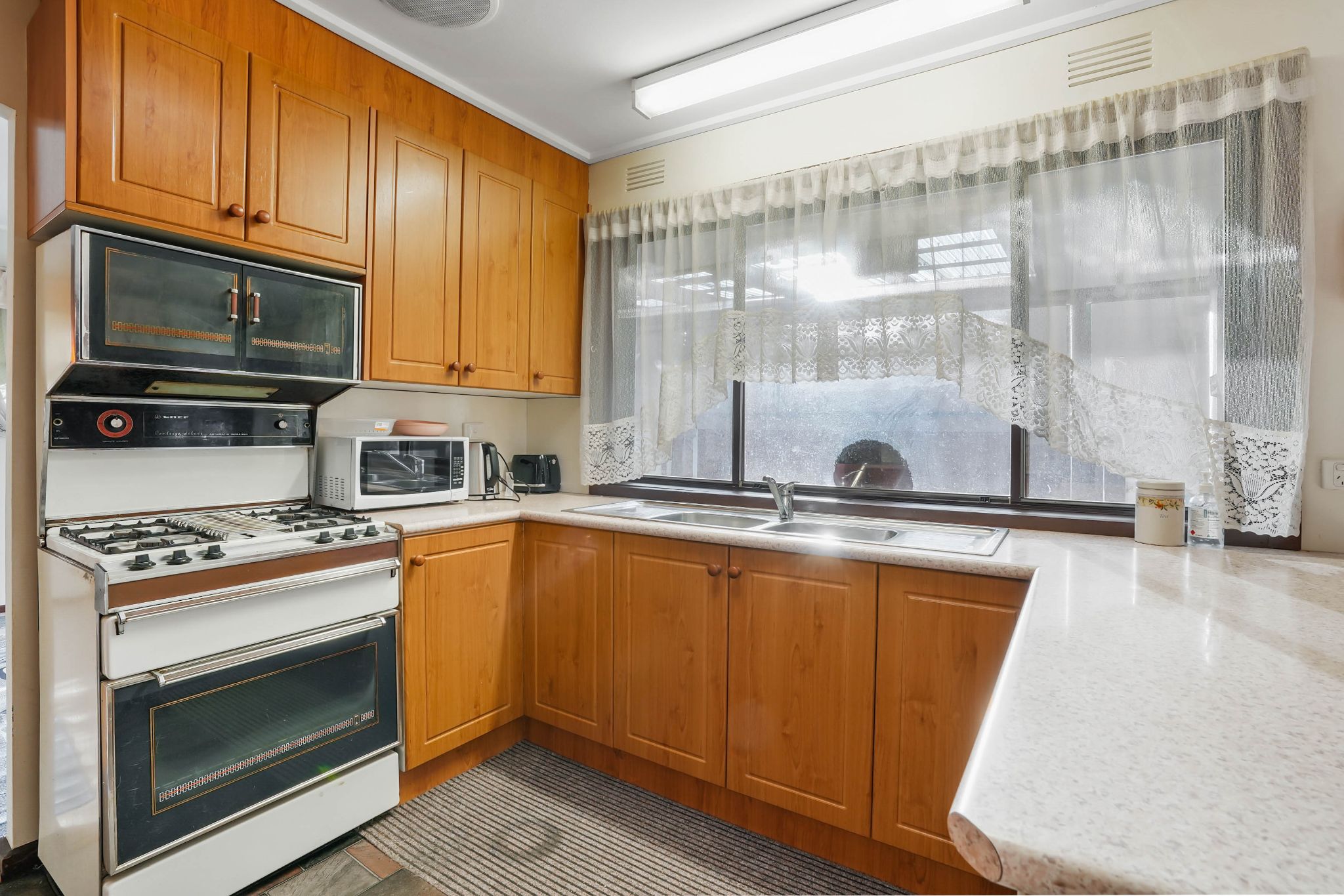 STA SIL/MTA — Home image 6