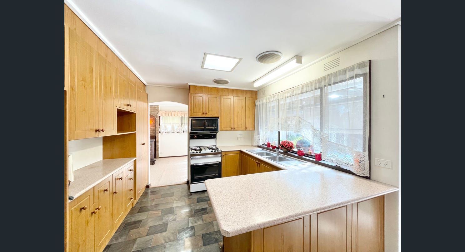 STA SIL/MTA — Home image 7
