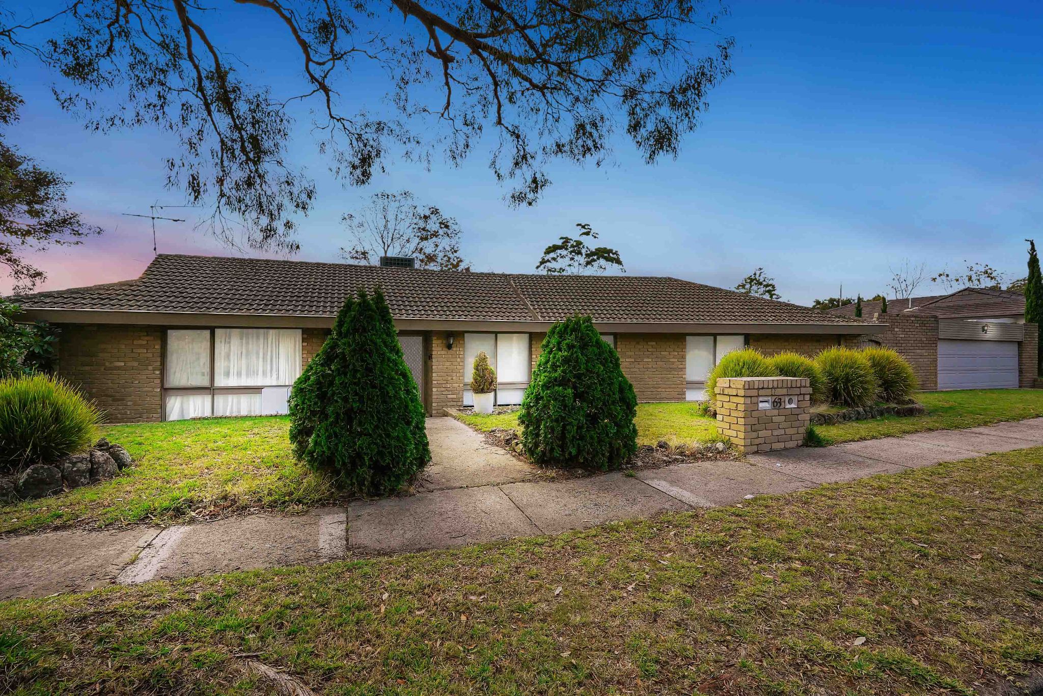 STA SIL/MTA — Home image 8