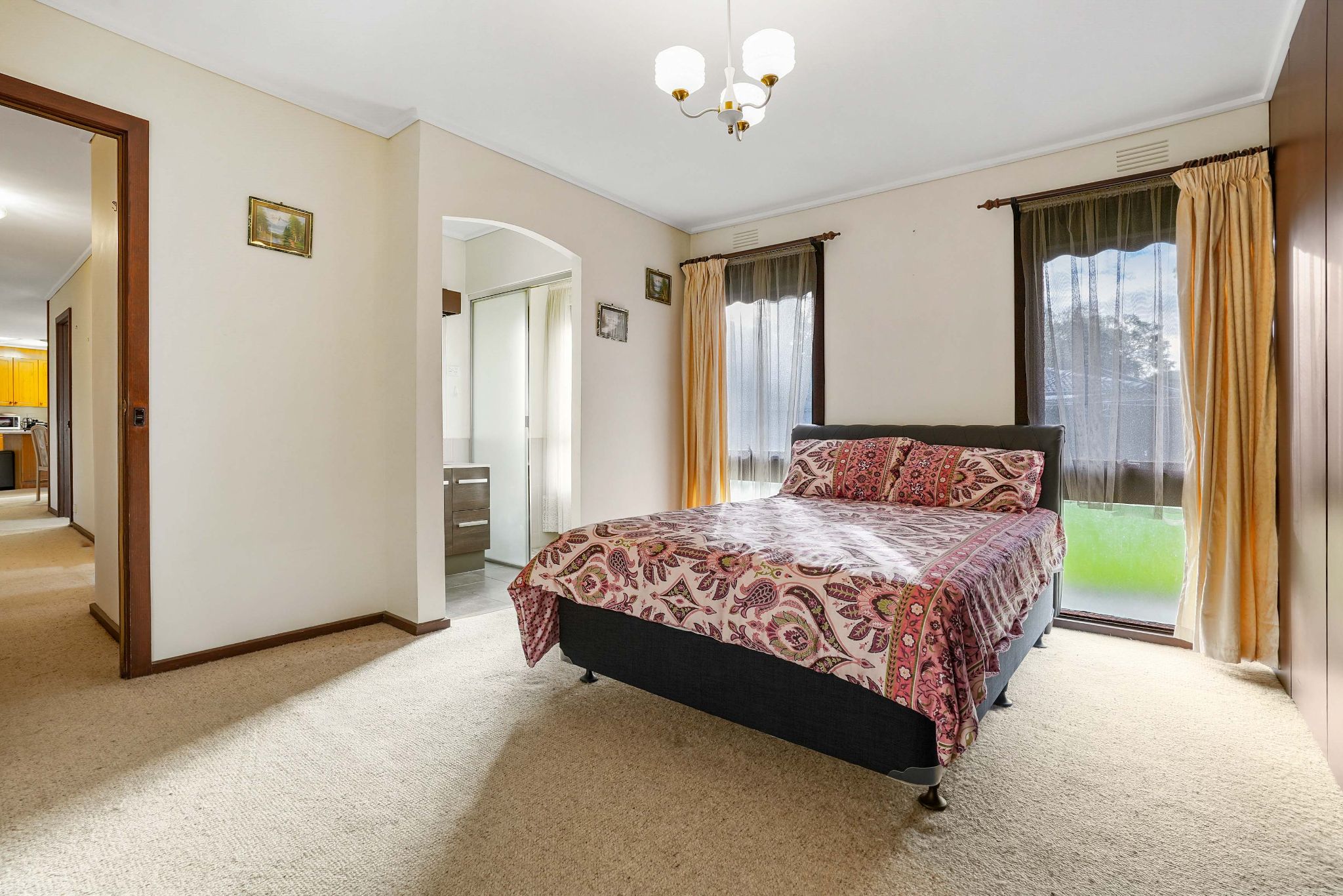 STA SIL/MTA — Home image 10