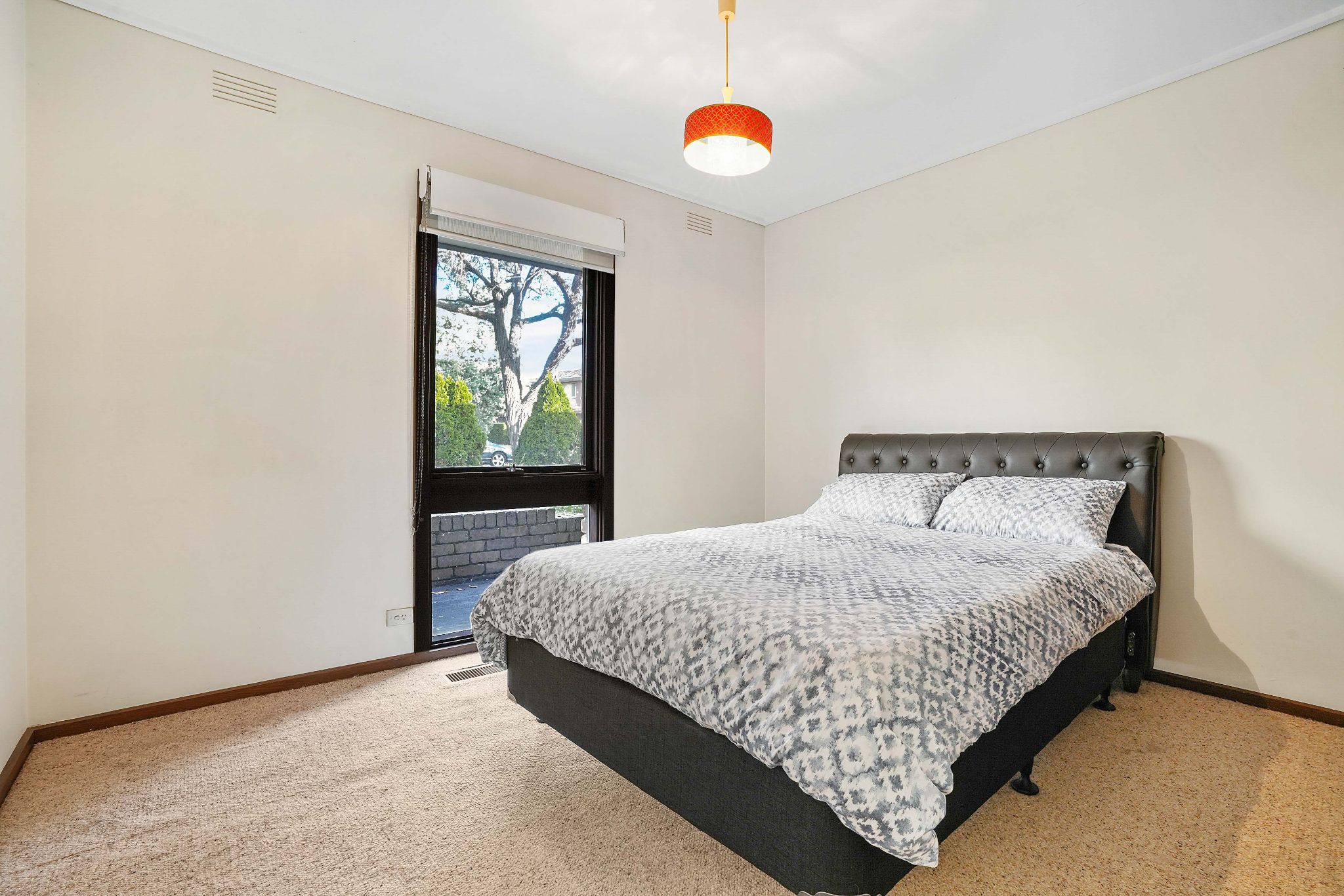 STA SIL/MTA — Home image 11