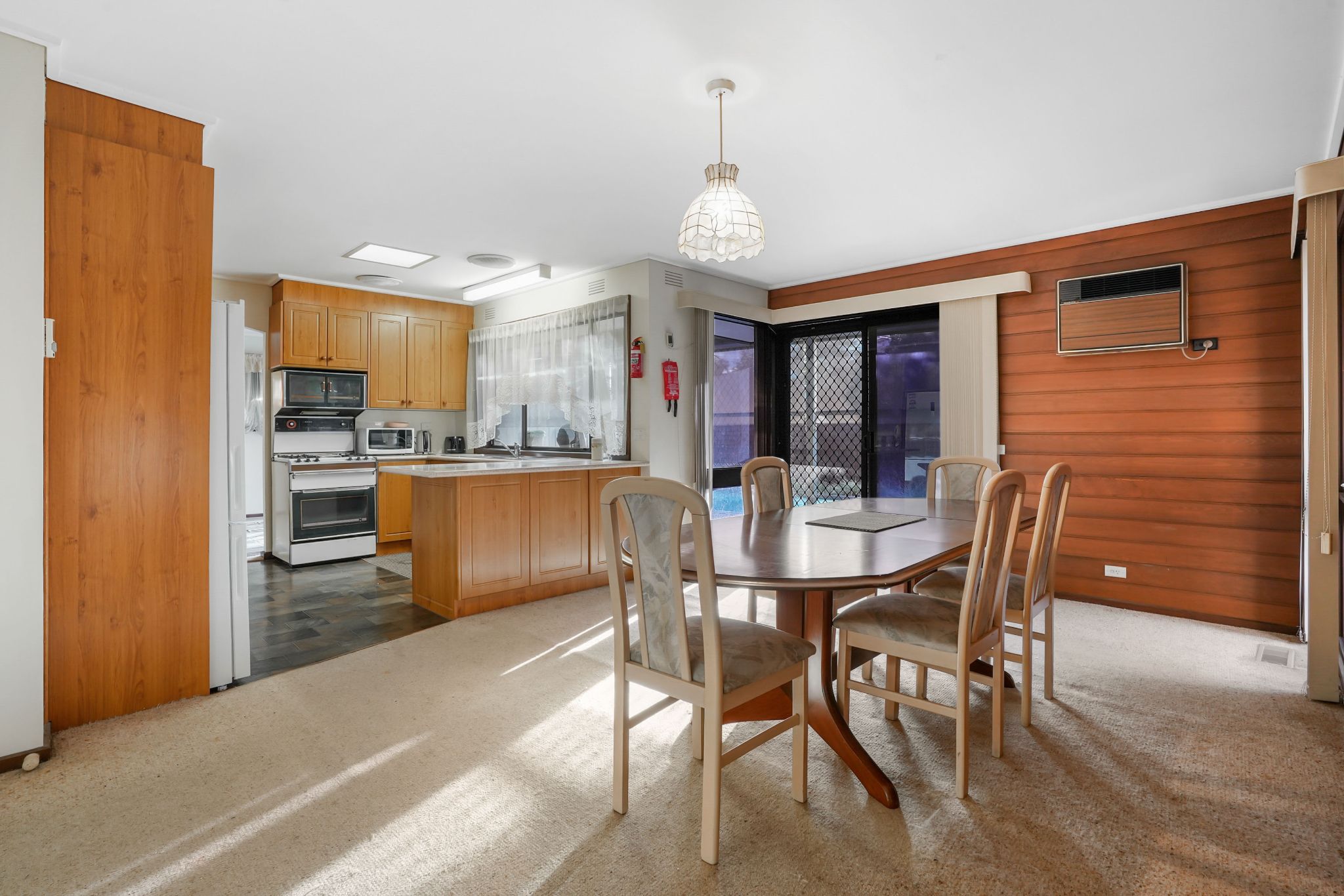 STA SIL/MTA — Home image 12