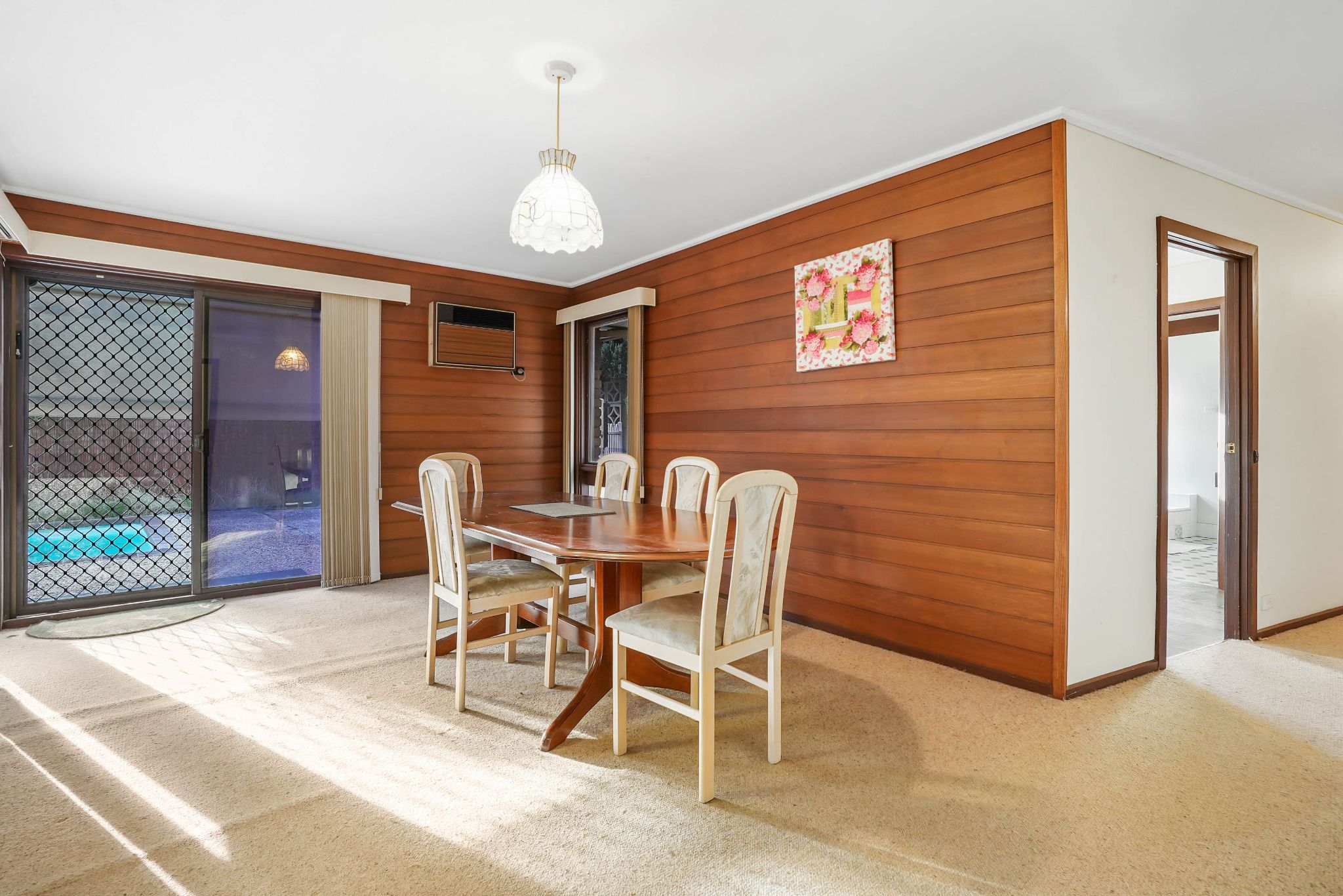 STA SIL/MTA — Home image 13