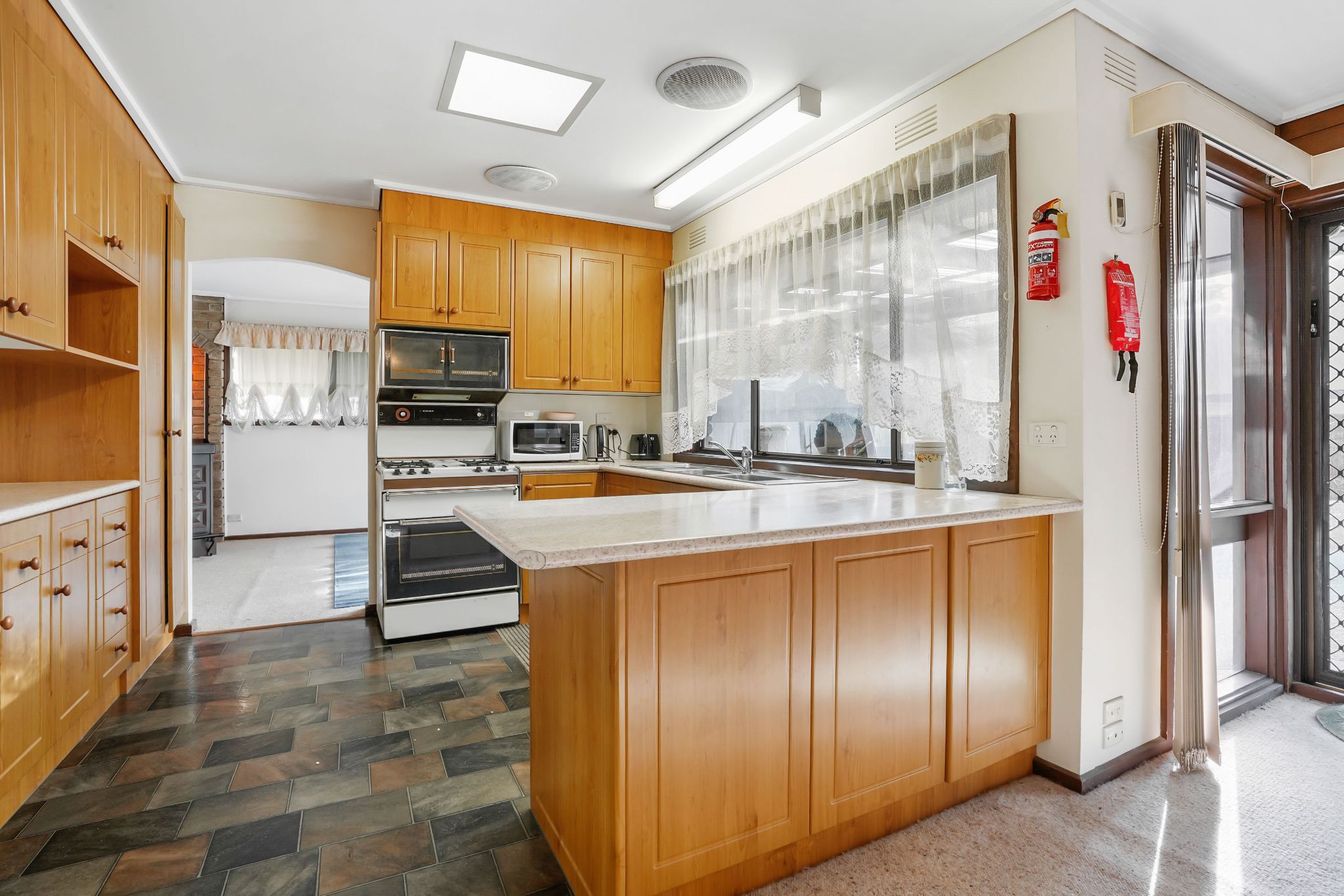 STA SIL/MTA — Home image 14
