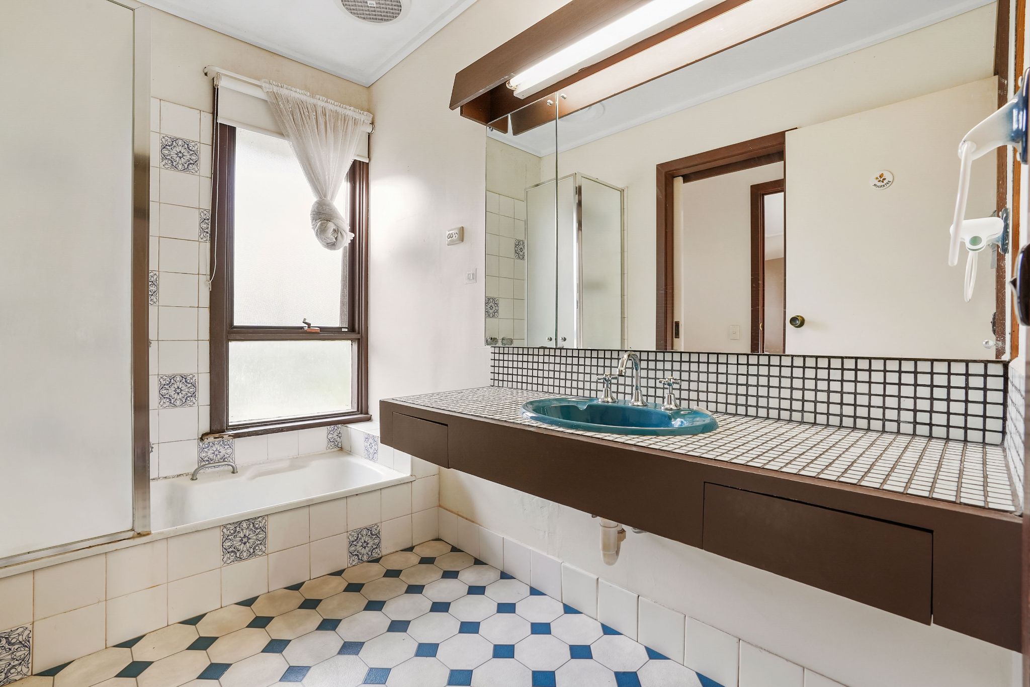 STA SIL/MTA — Home image 15