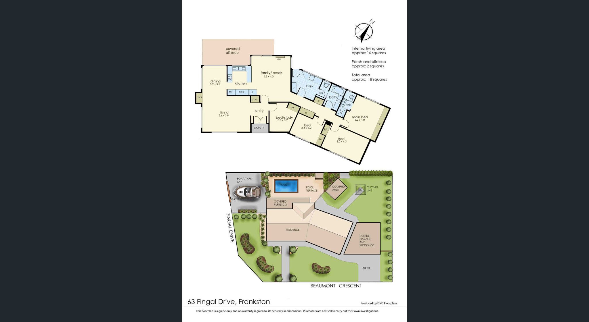 STA SIL/MTA — Home image 16