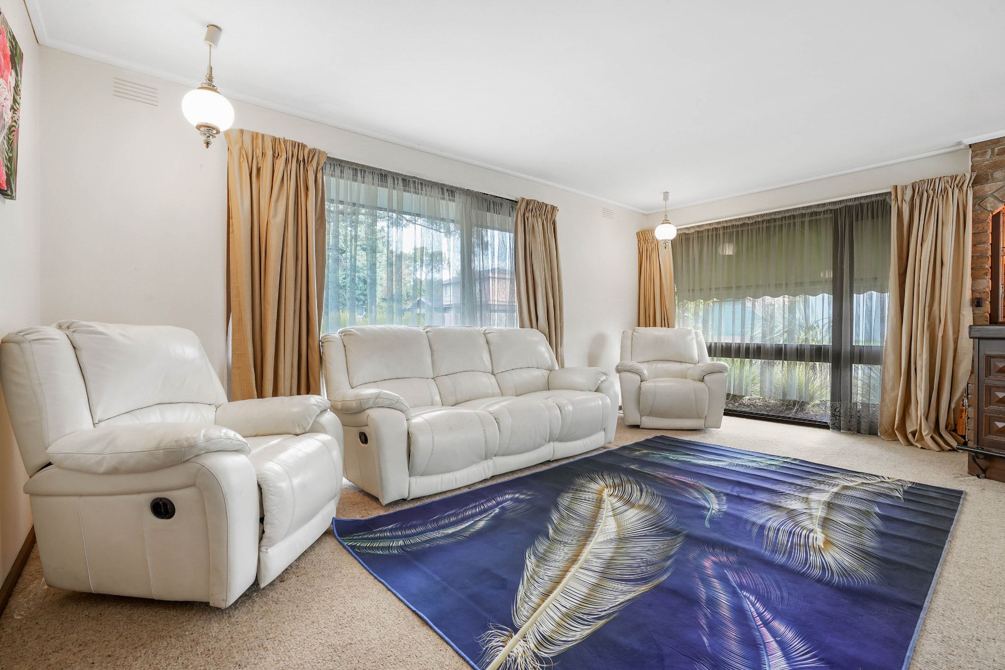 STA SIL/MTA — Home image 17