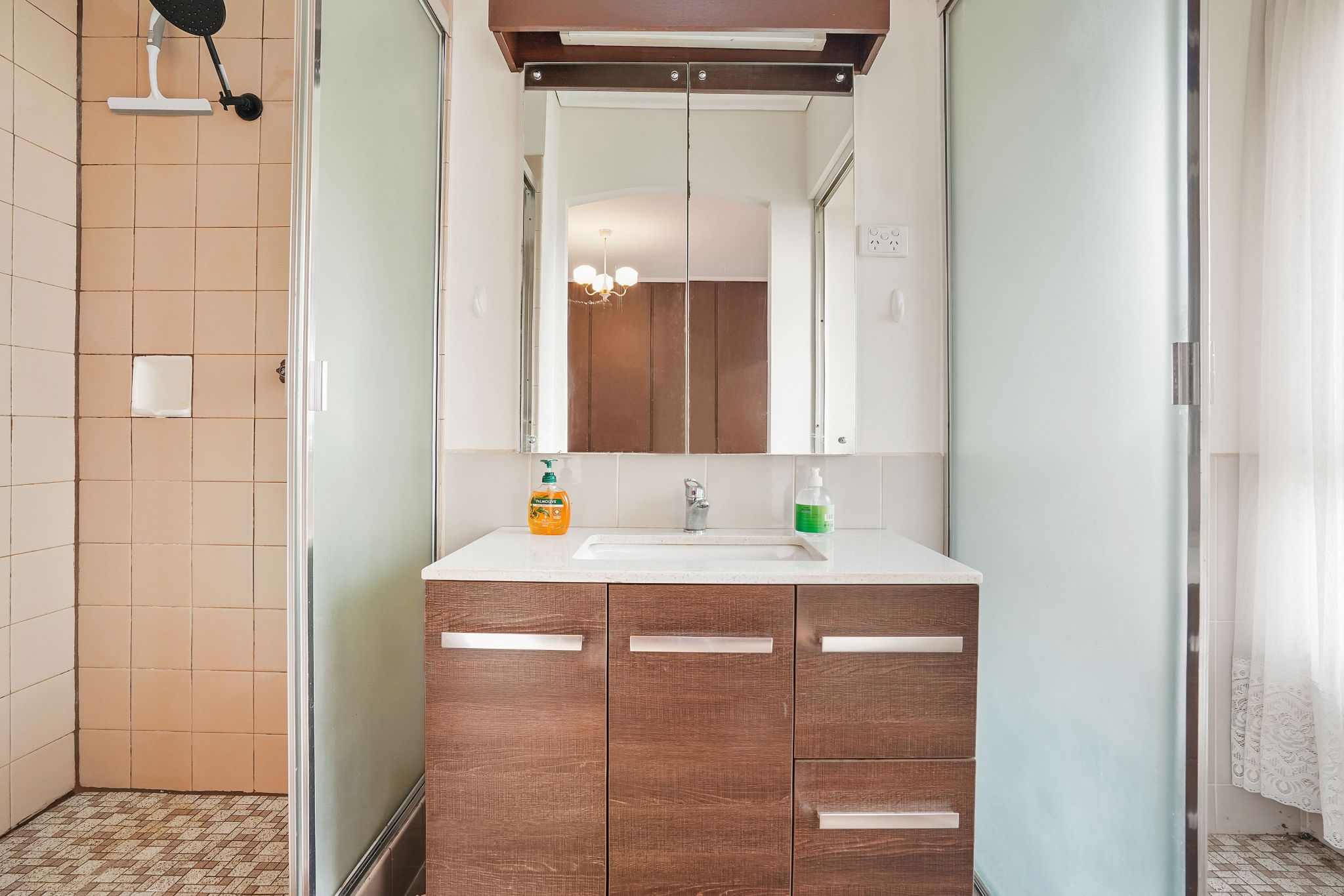 STA SIL/MTA — Home image 18