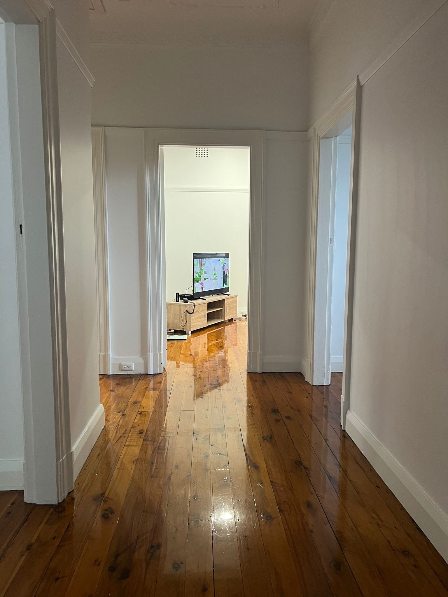 Waitara House — Home image 2